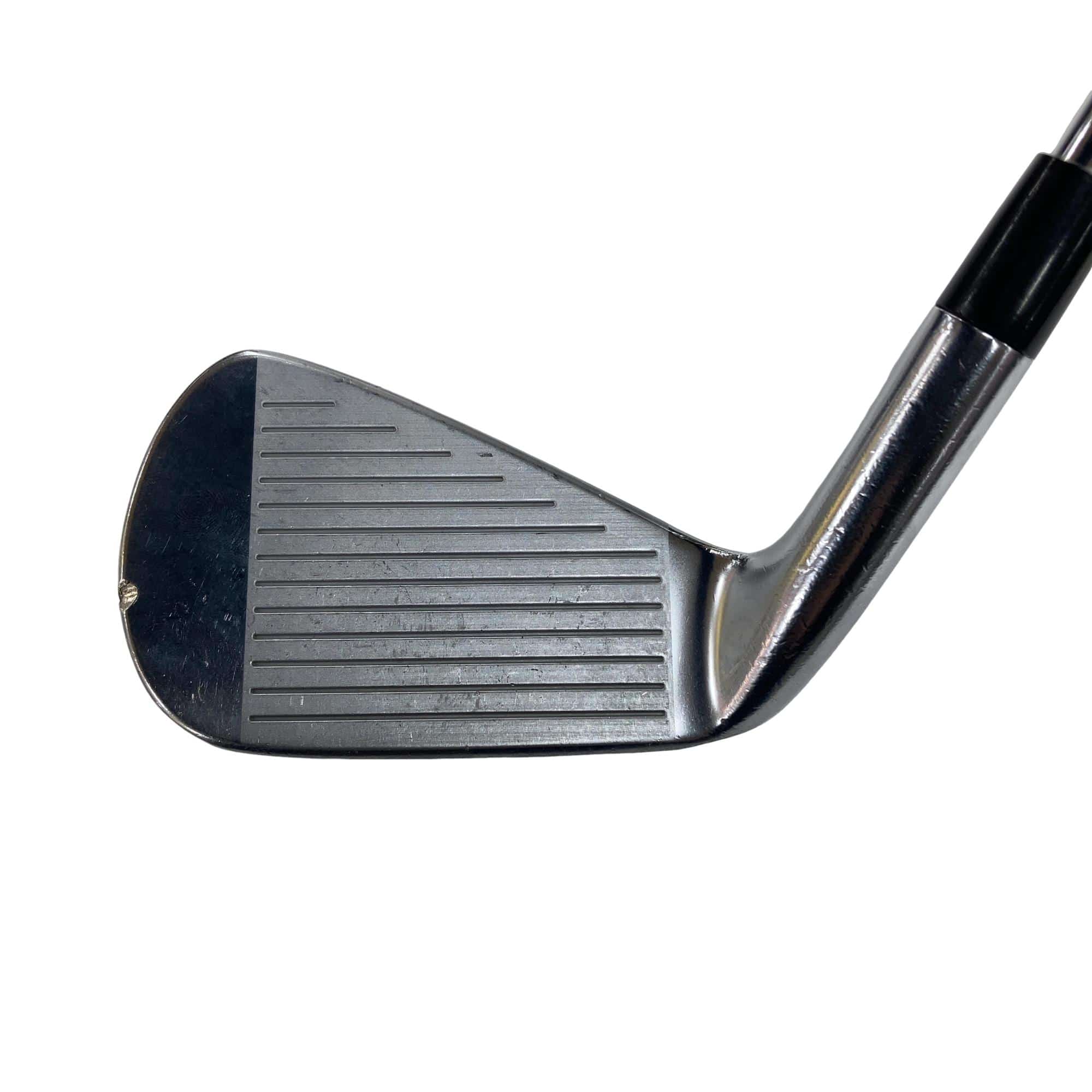 �r�q�h�w�n�m�@�y�w�T�@�U�r�i���{���F�U�{�Z�b�g�j