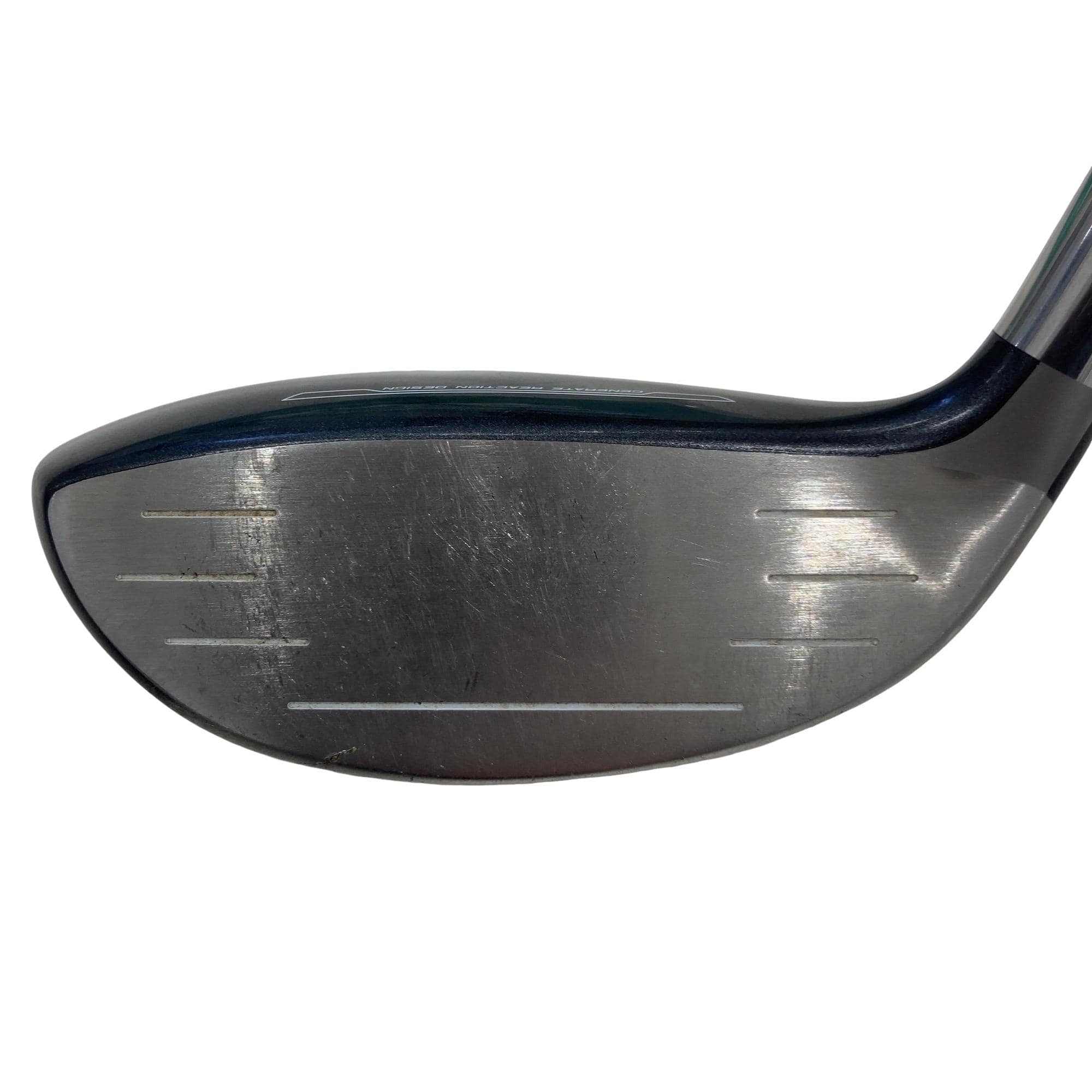 sntqrs`fd@w|ts@fqiQOPSj@tR