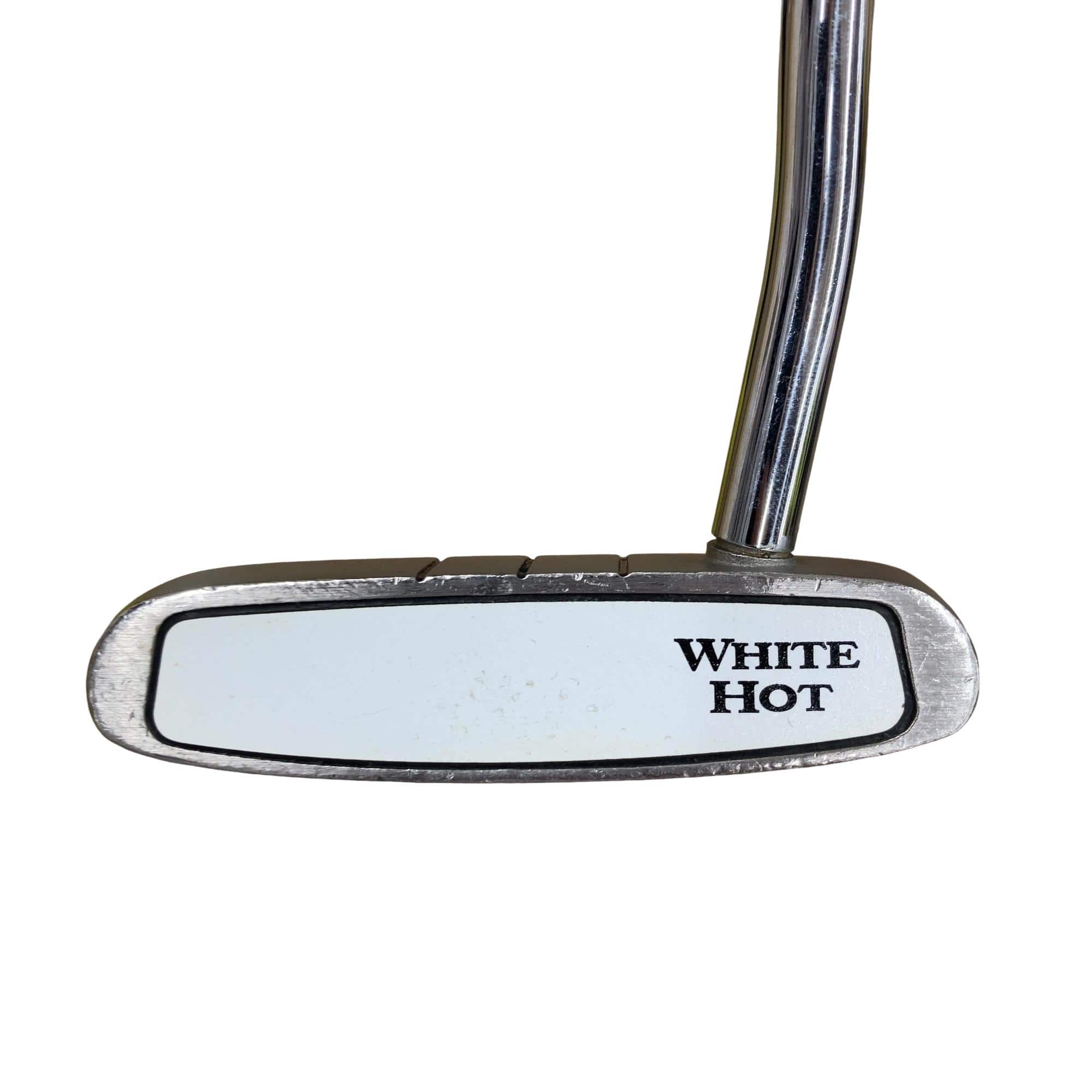 vghsd@gns@oqn@qnrrhd@RSC`