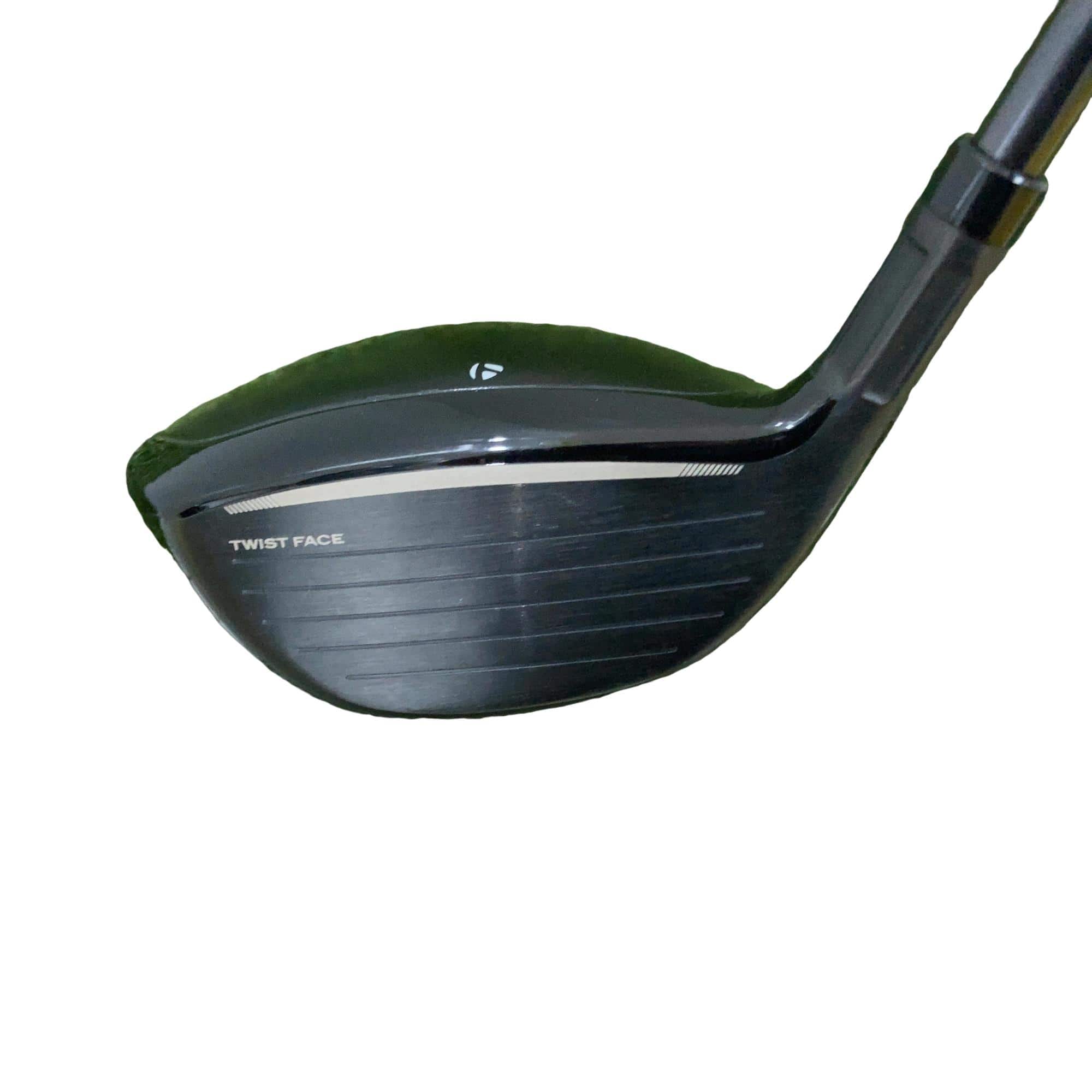 �r�s�d�`�k�s�g�@�T�v