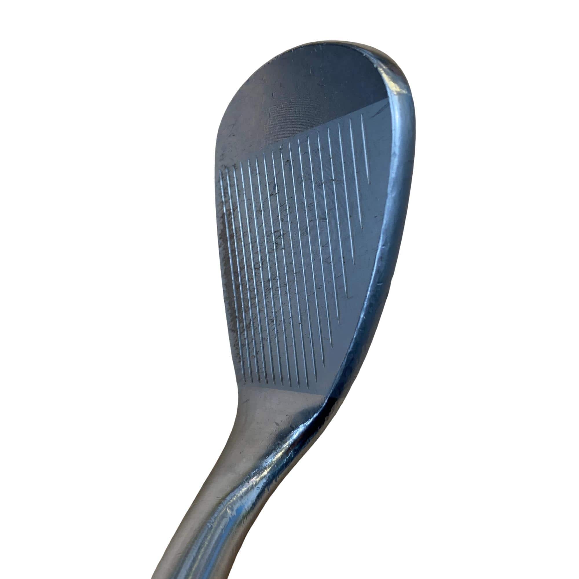 �u�n�j�d�x�@�r�o�h�m�@�l�h�k�k�d�c�@�r�l�T�@�c�A�[�N�����@�T�W°�^�O�W°�l