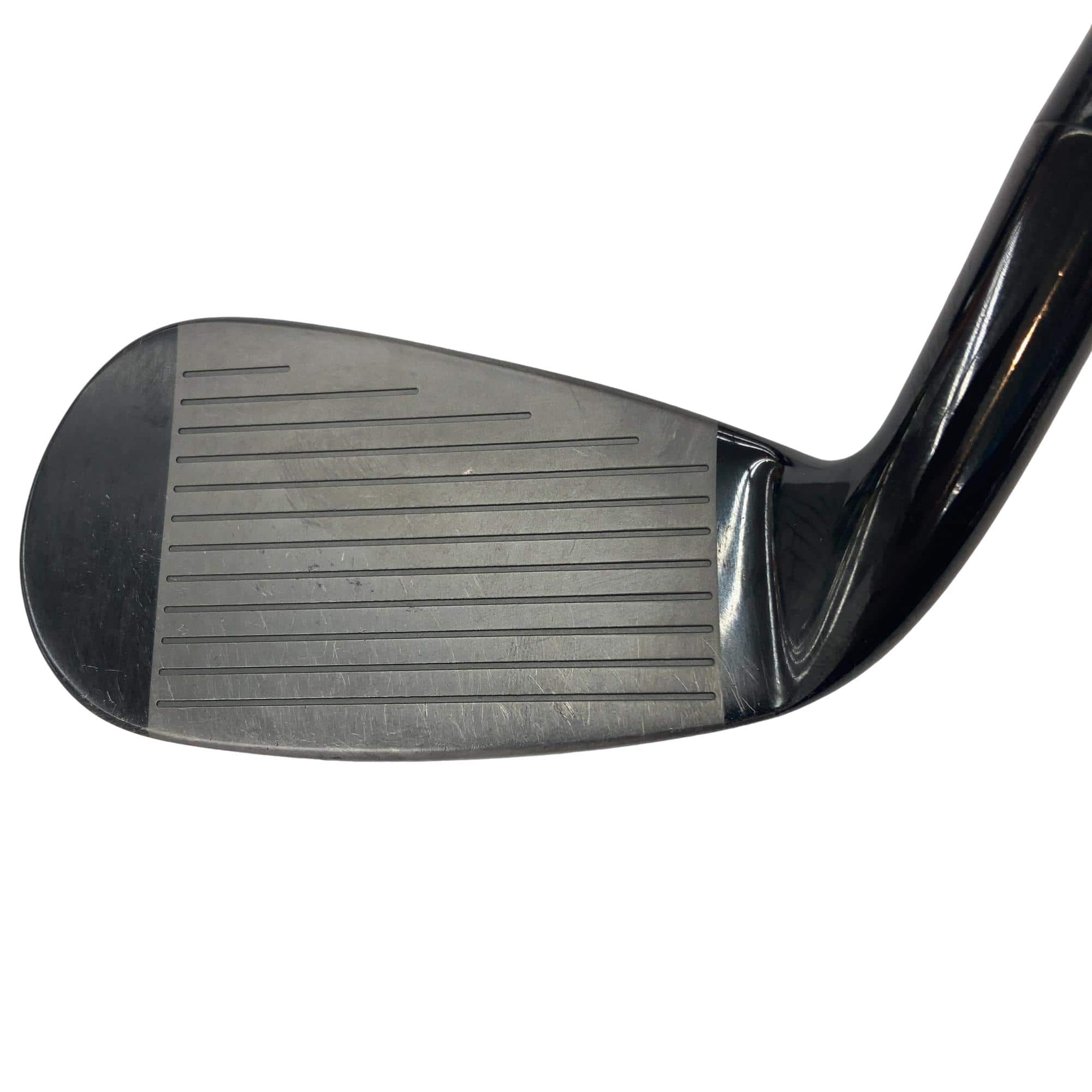 �`�w�d�k�@�f�������@�o�������������@�h�h�h�@�S�r�i���{���F�S�{�Z�b�g�j