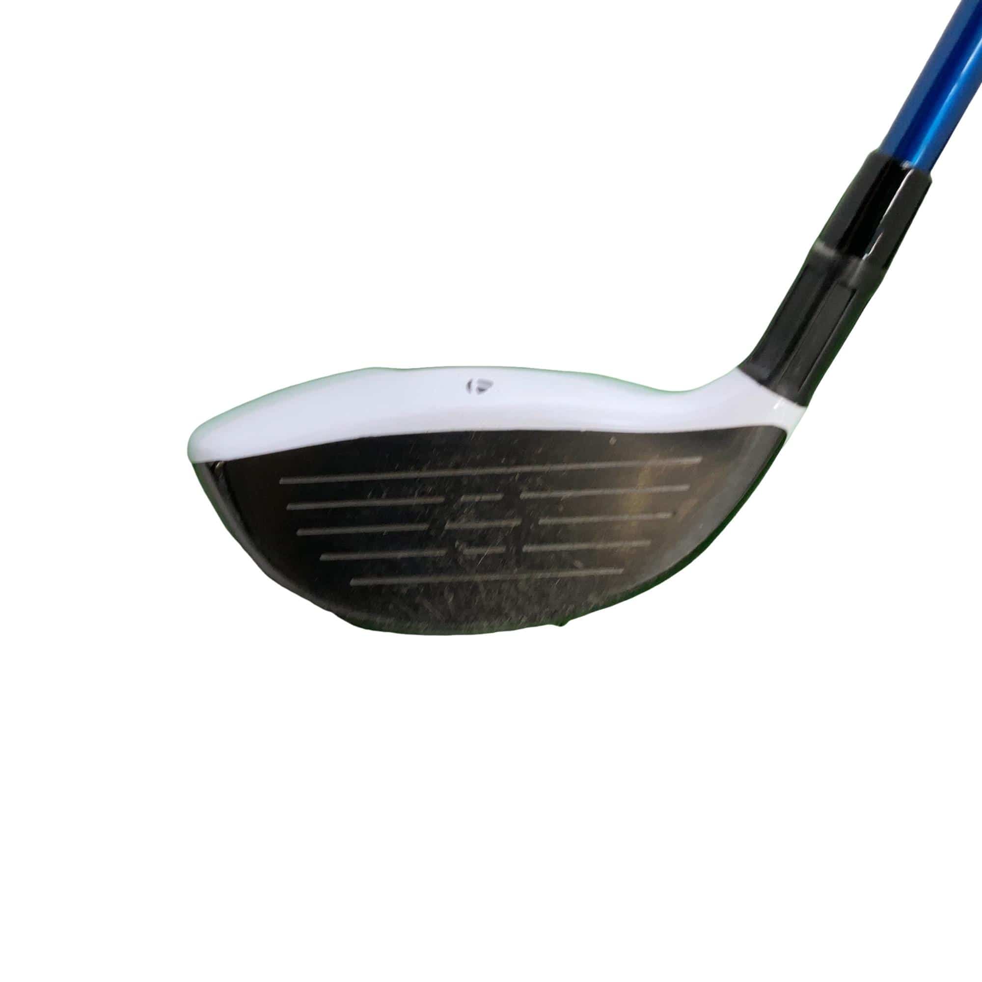 �l�Q�i�Q�O�P�V�j�@�T�v