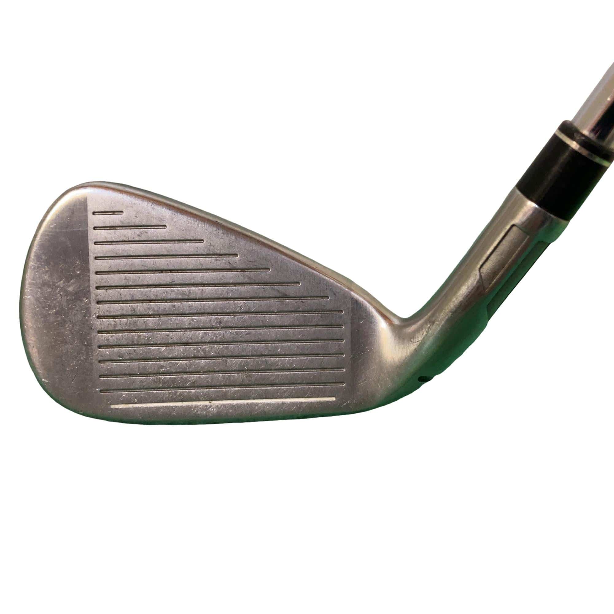 rhlQ@l`w@@Tri{FT{Zbgj