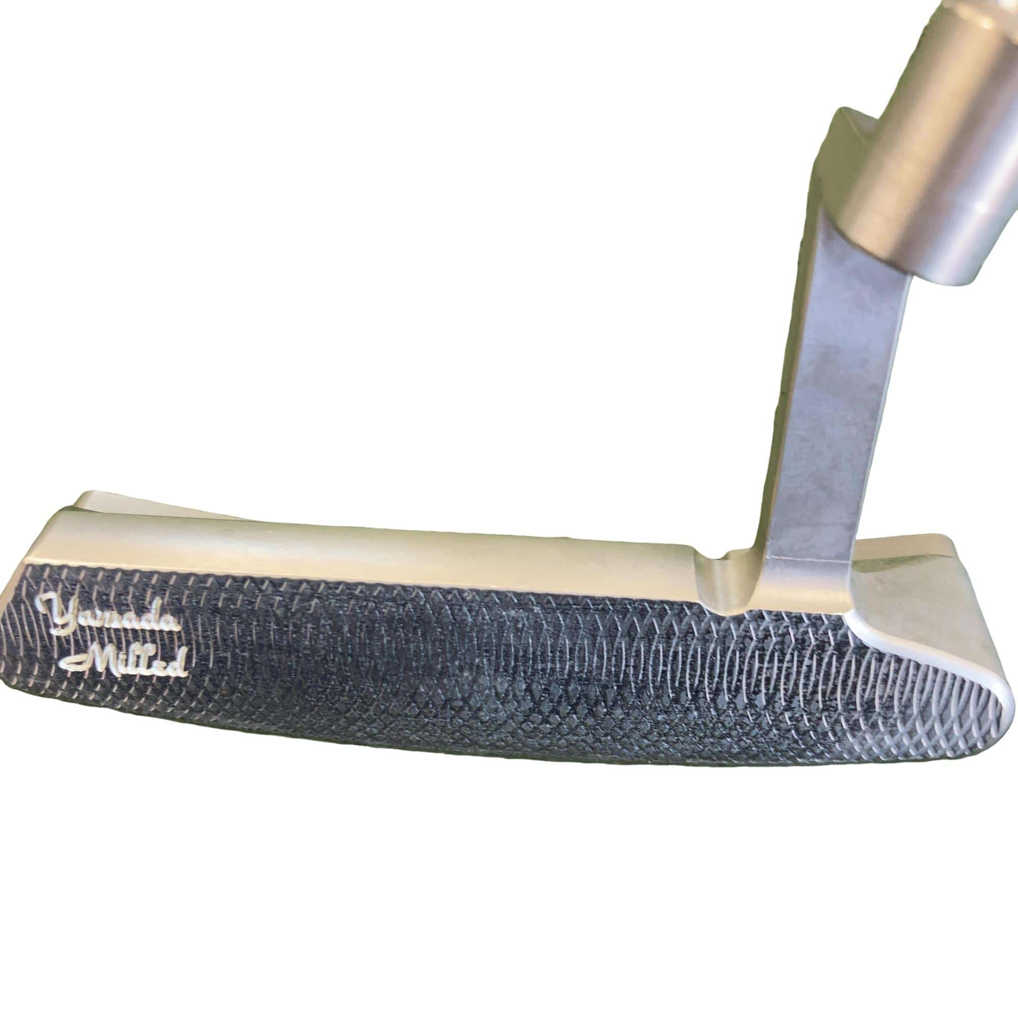 �x�����������@�l�����������@�d�������������@�h�h