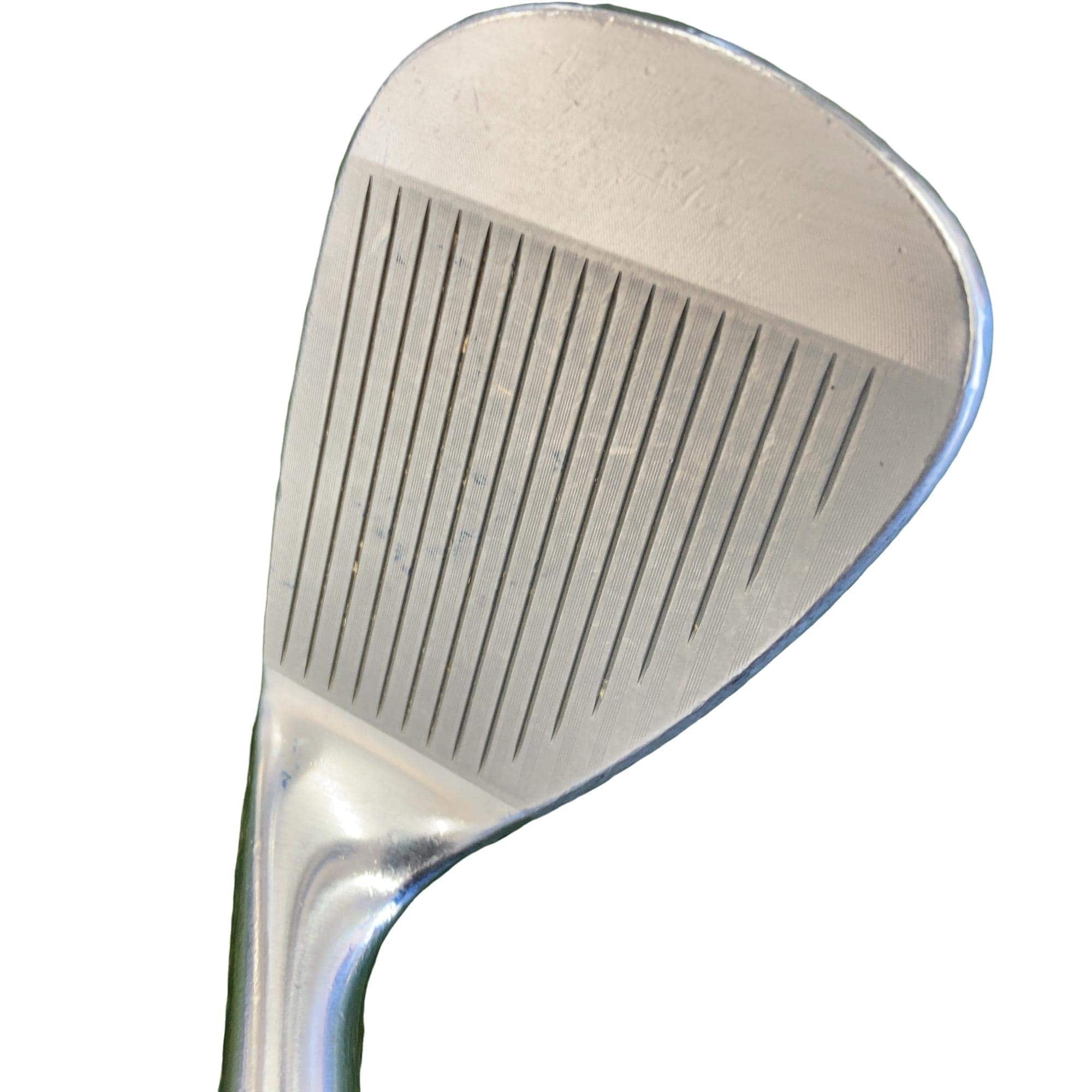 unjdx@rohm@lhkkdc@rlU@cA[N@SW°^OW°e