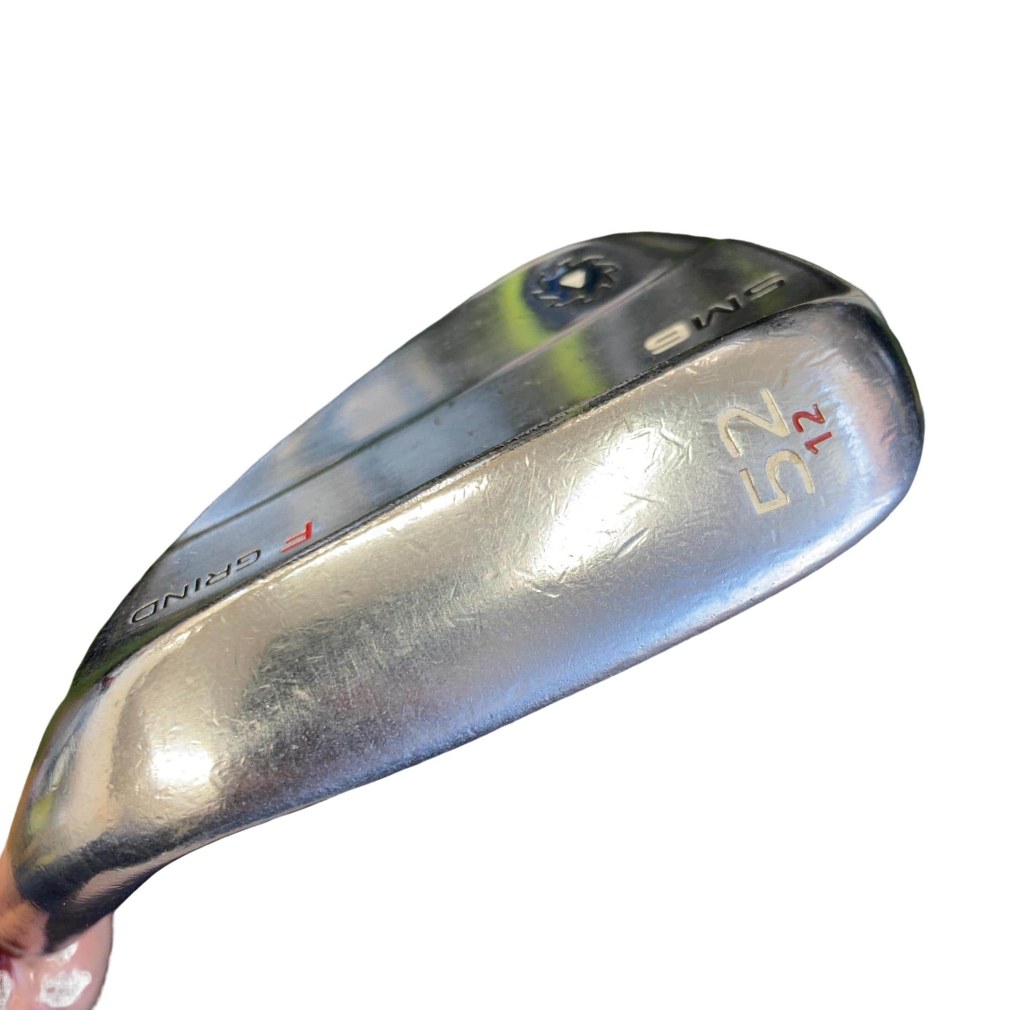 unjdx@rohm@lhkkdc@rlU@cA[N@TQ°^PQ°e