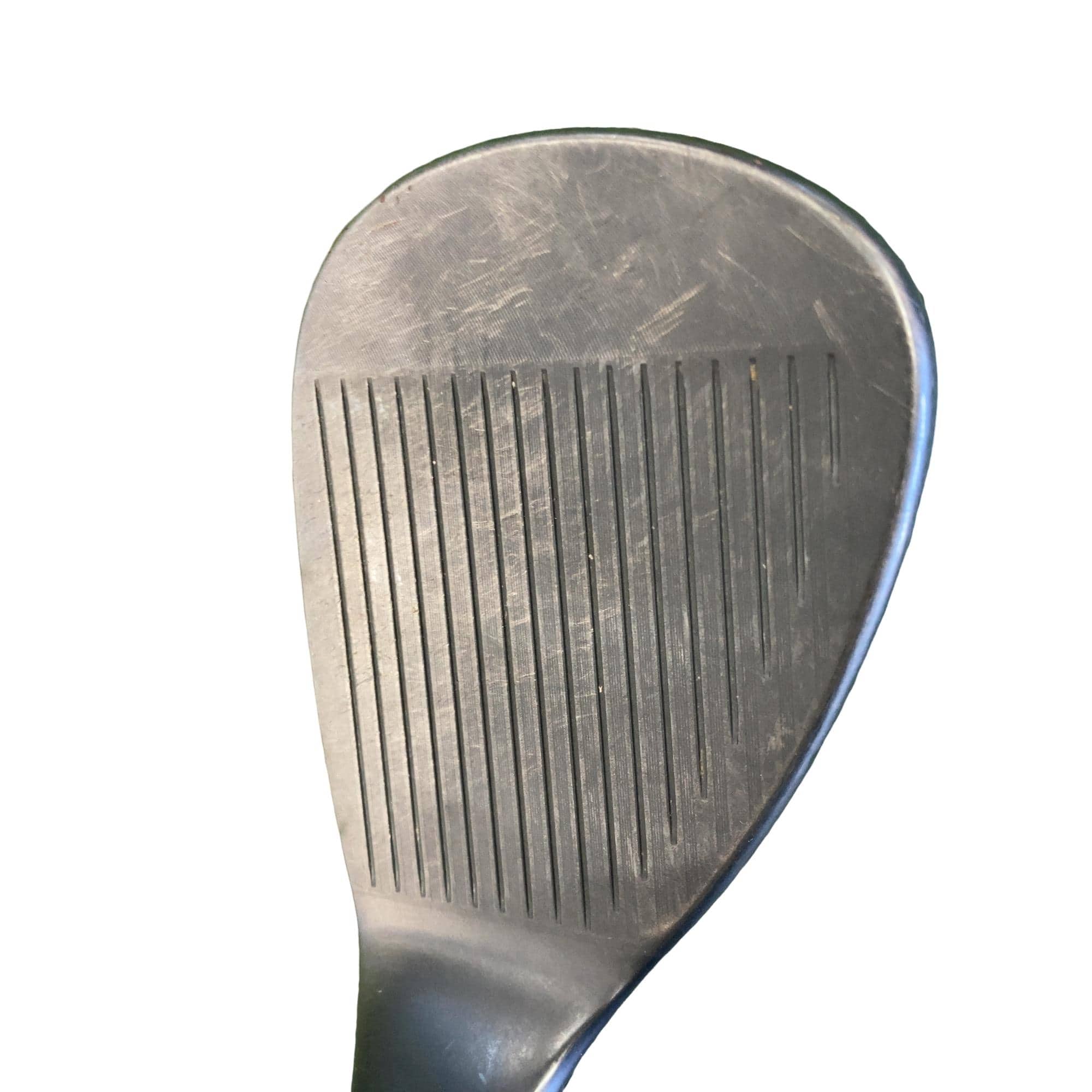 unjdx@rohm@lhkkdc@rlW@WFbgubN@TW°^PS°j