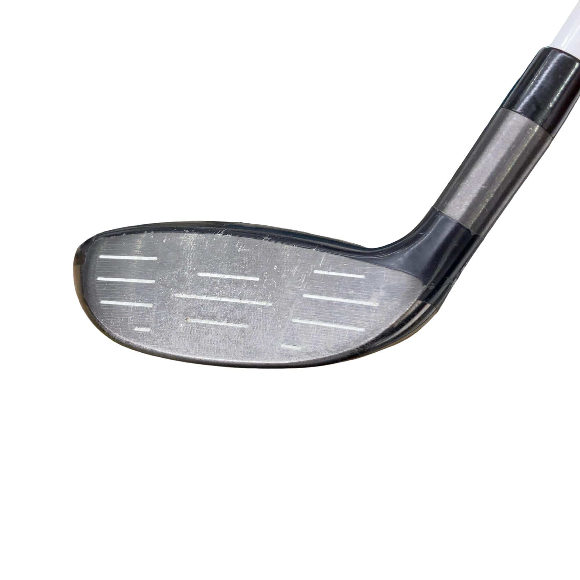 o`q`cxl@l`w@e`rs@Vv@fB[X