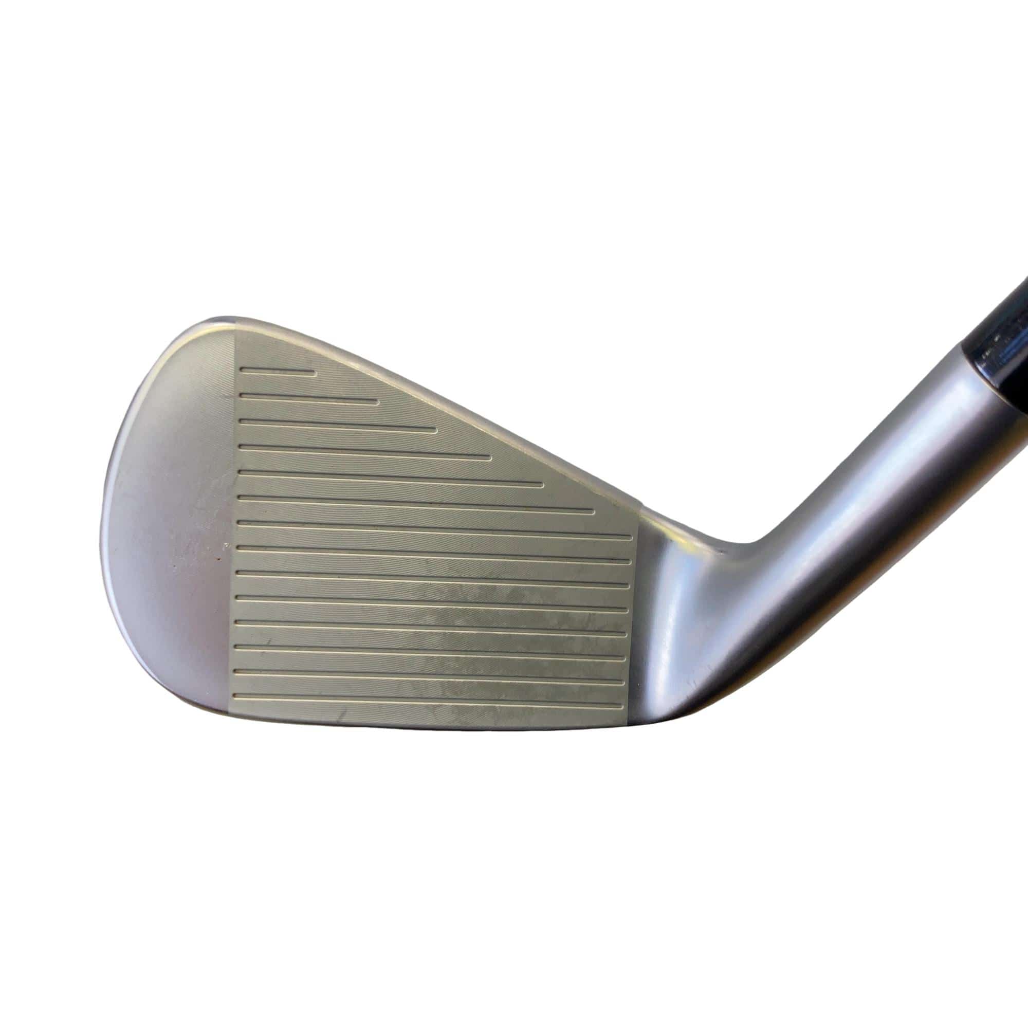 s@l@oEVlbiQOQRj@Uri{FU{Zbgj