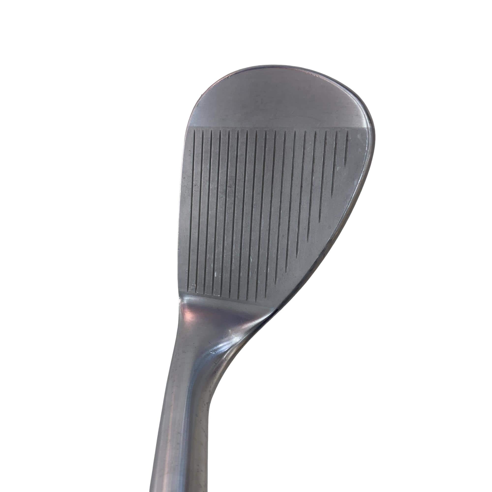 unjdx@rohm@lhkkdc@rlX@cA[N@UO°^PS°j