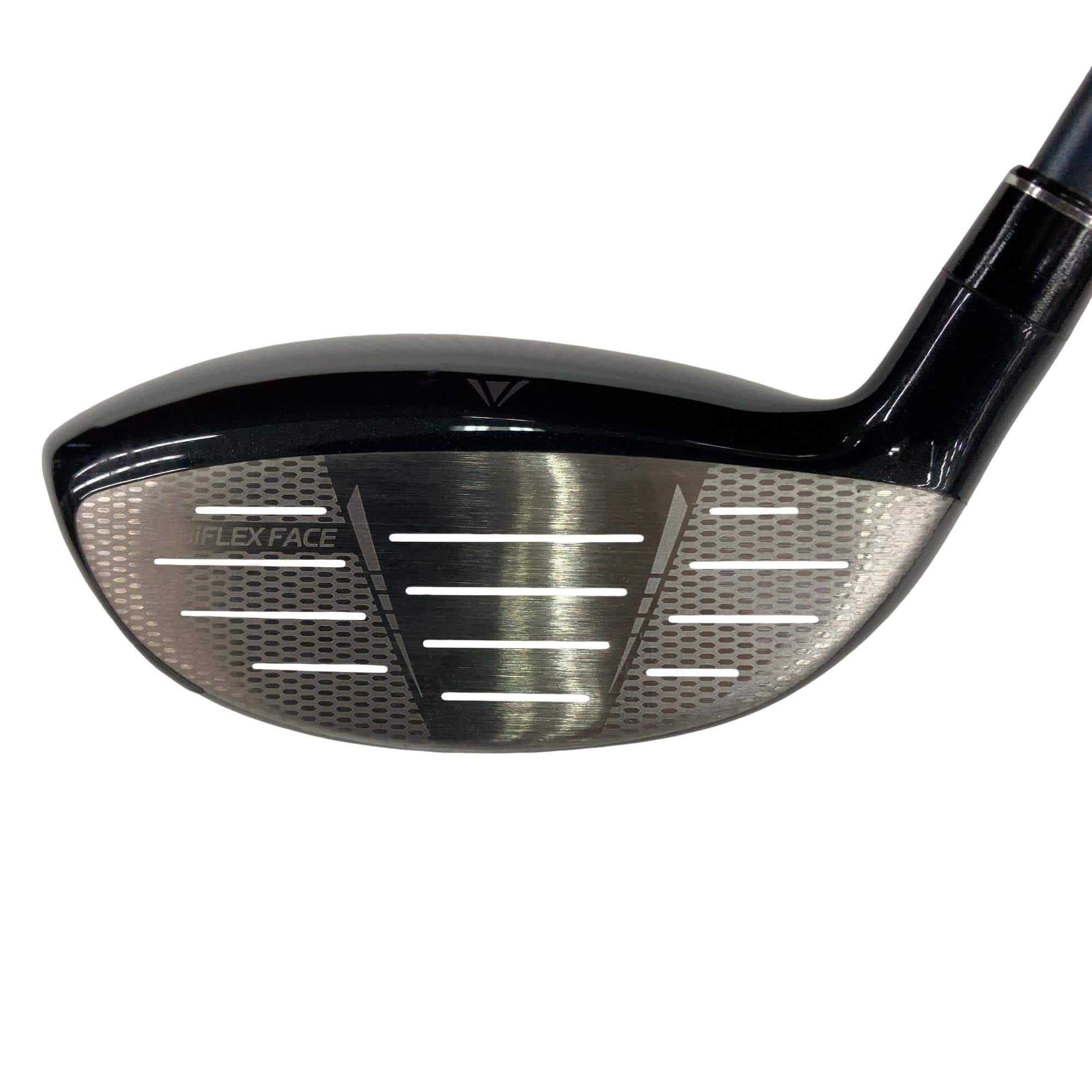 �w�w�h�n�i�Q�O�Q�U�j�@�V�v