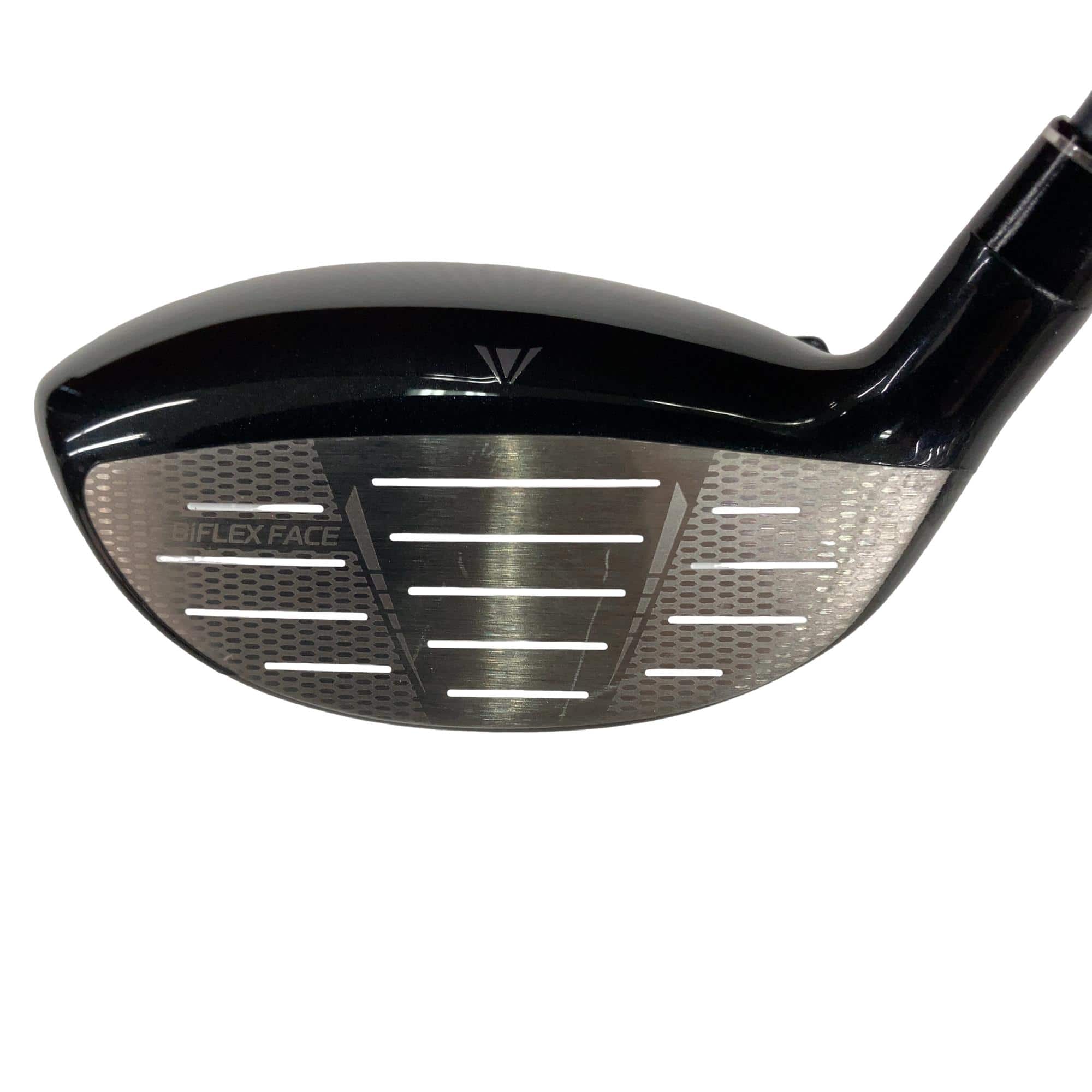 �w�w�h�n�i�Q�O�Q�U�j�@�X�v