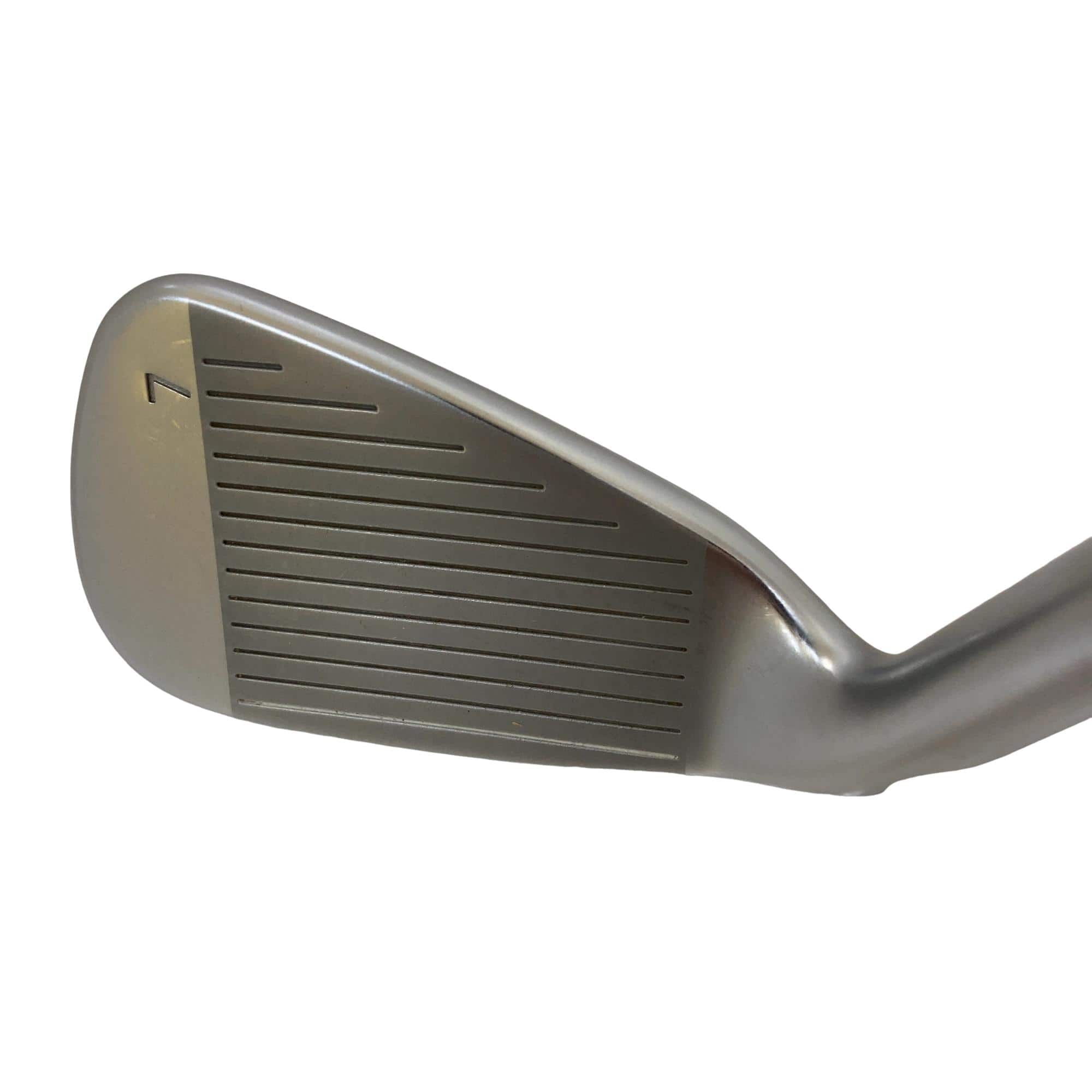 �f�S�Q�T�@�@�U�r�i���{���F�U�{�Z�b�g�j