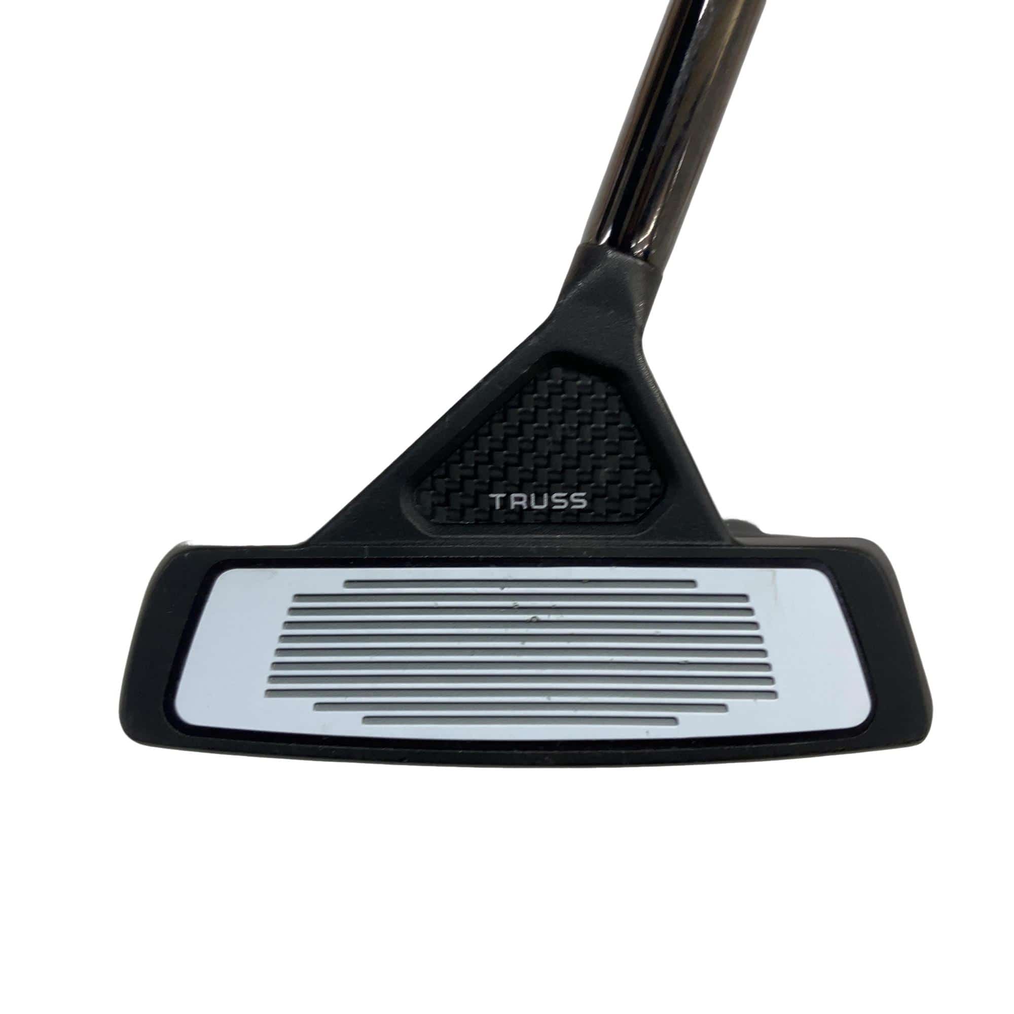 r@sntq@sqtrr@slQ@RSC`