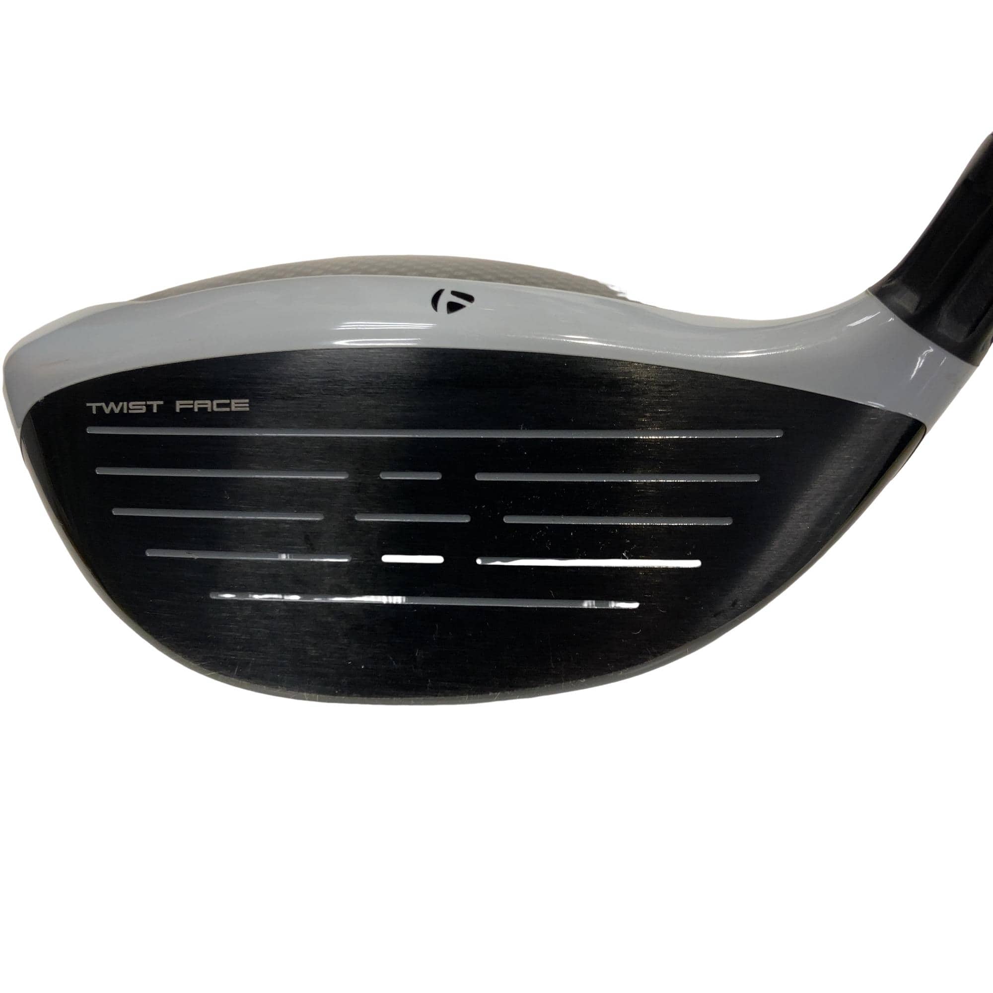 �r�h�l�@�l�`�w�|�c�@�R�v