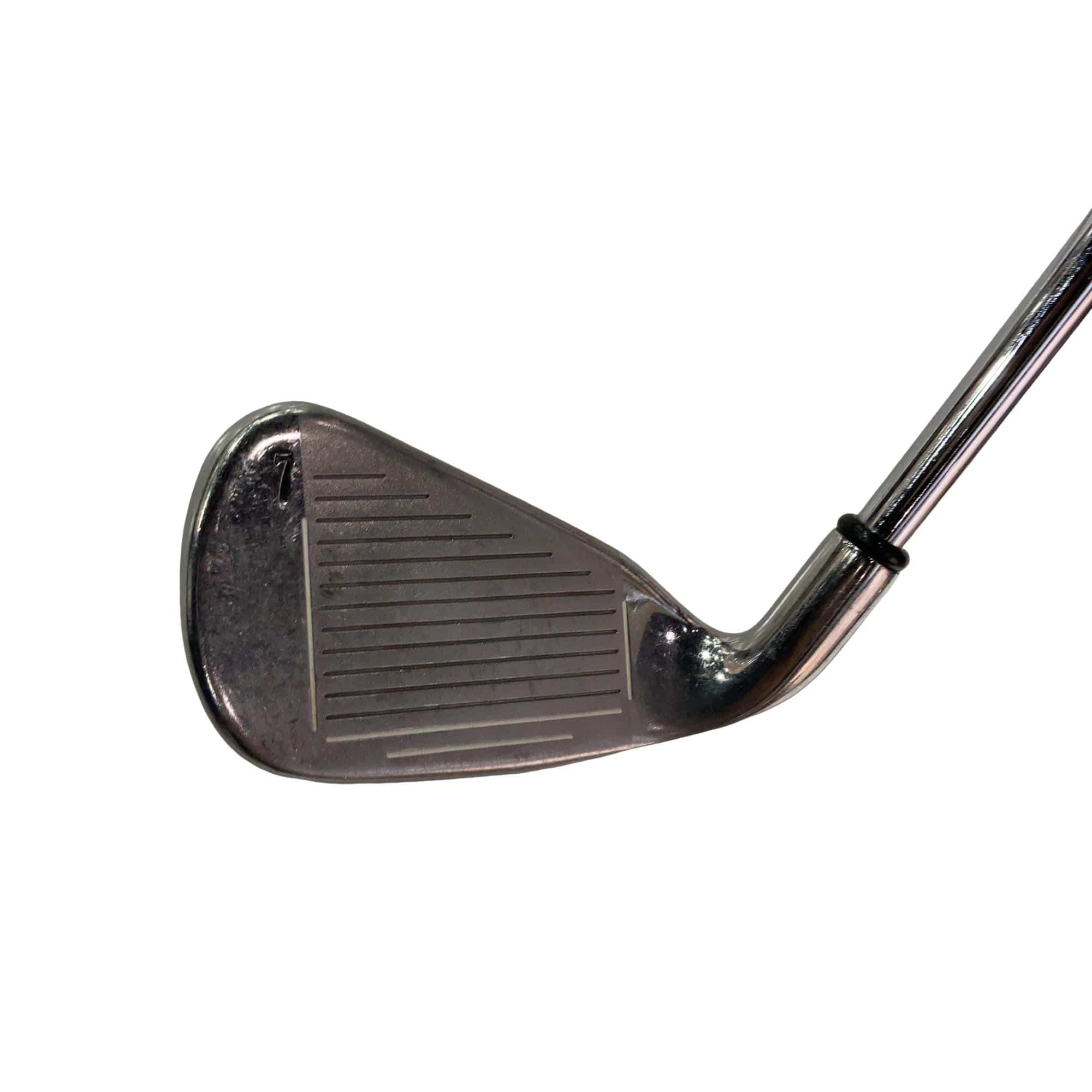 �w�E�Q�O�@�@�U�r�@�t�r�`�i���{���F�U�{�Z�b�g�j