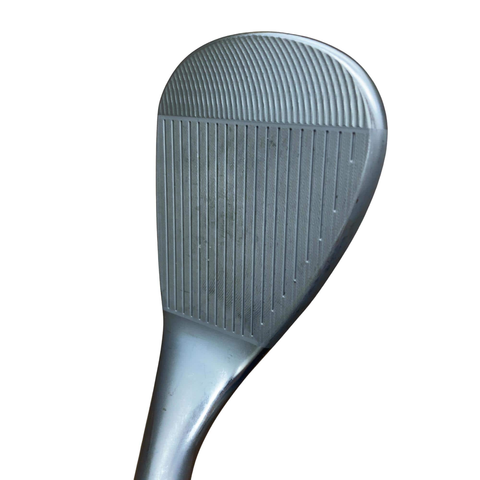 b@qsy@cA[Te@TQ°^PO°@lhc