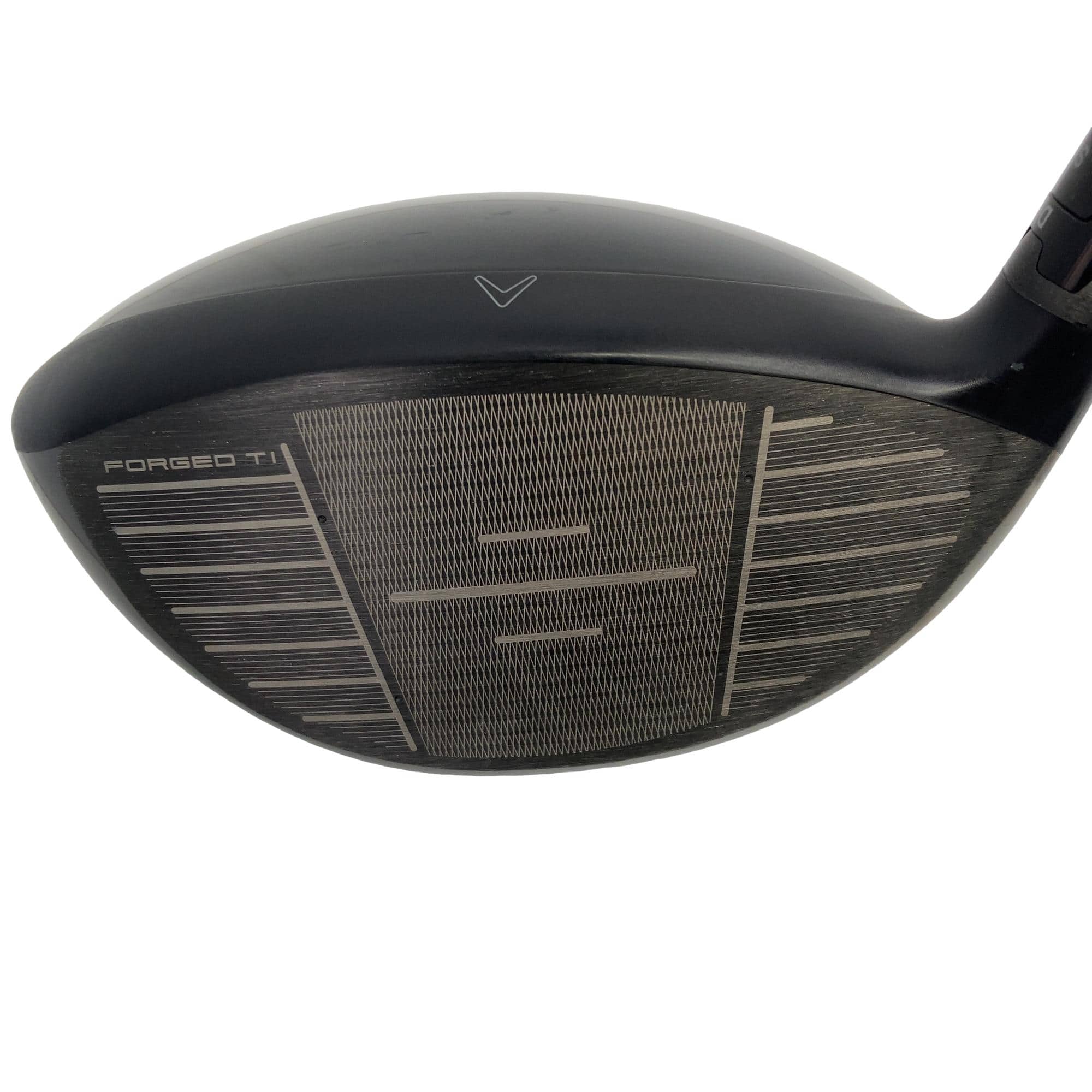 �o�`�q�`�c�x�l�@�w�@�P�O�D�T°