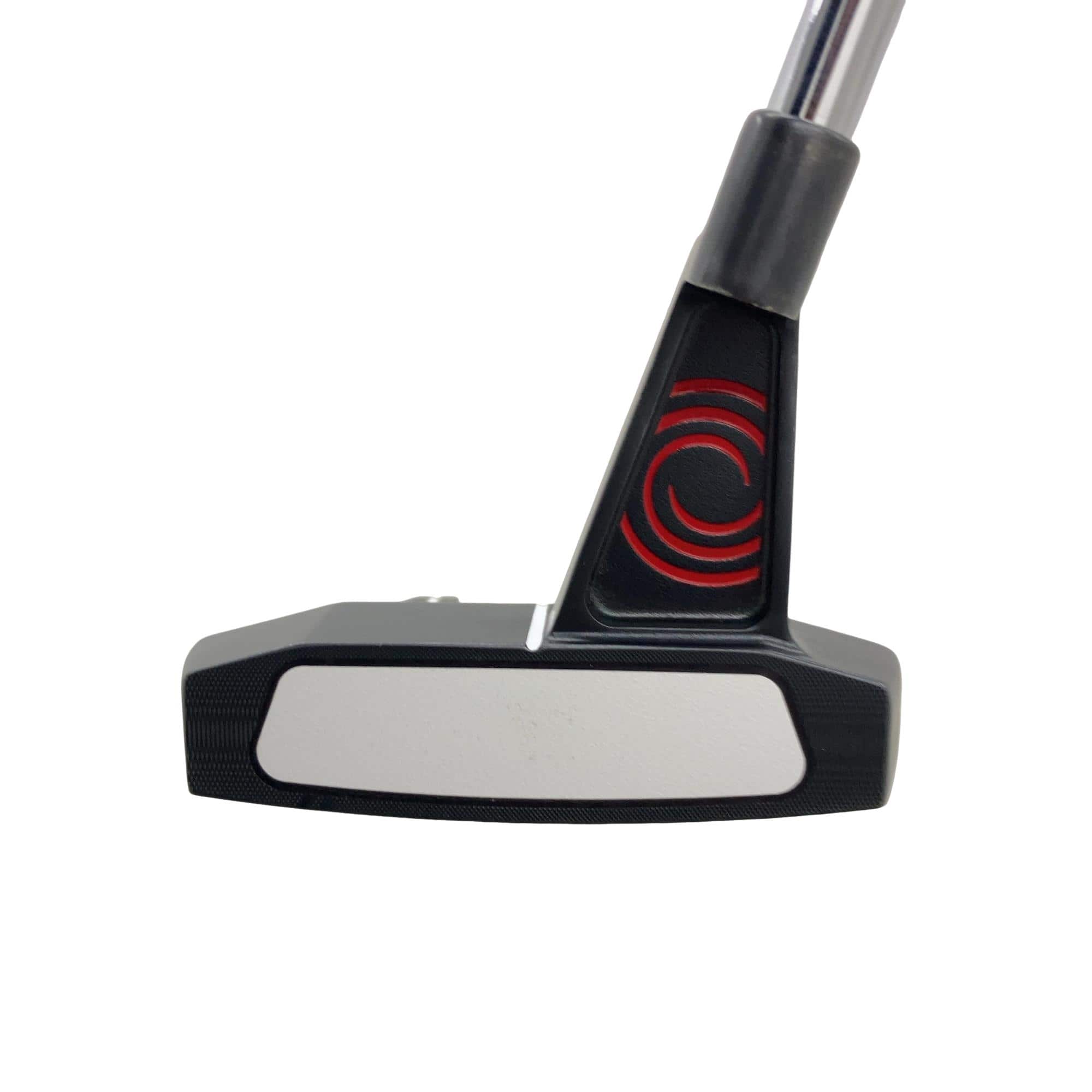 �s�q�h�|�a�d�`�l�@���V�@�R�R�C���`