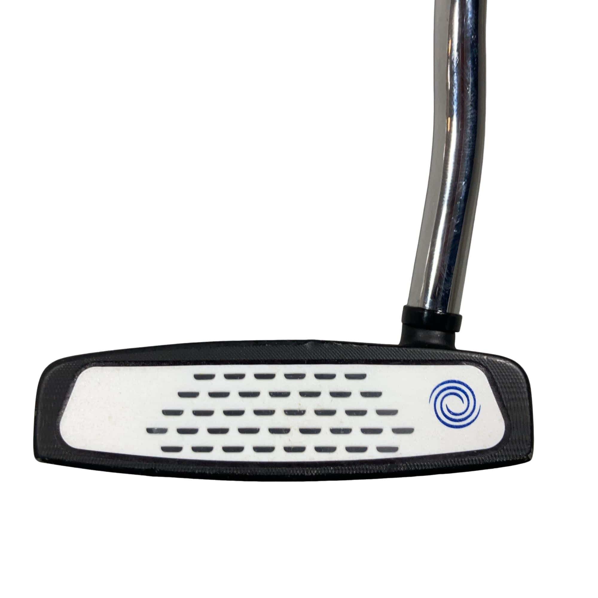 �Q�|�a�`�k�k�@�s�d�m�@�R�R�C���`