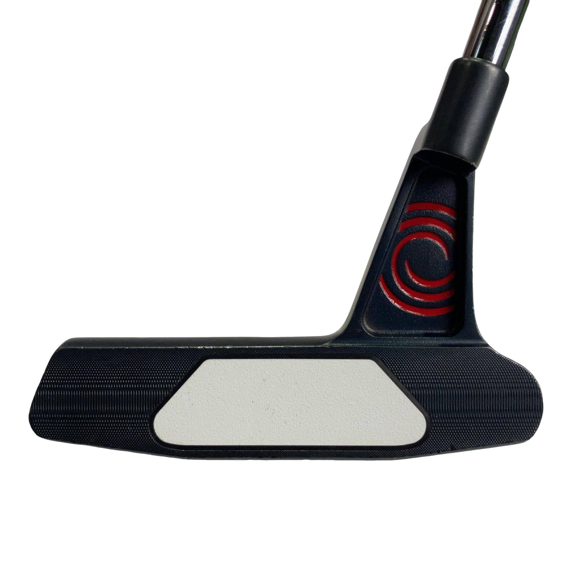 �s�q�h�|�a�d�`�l�@���P�@�R�S�C���`