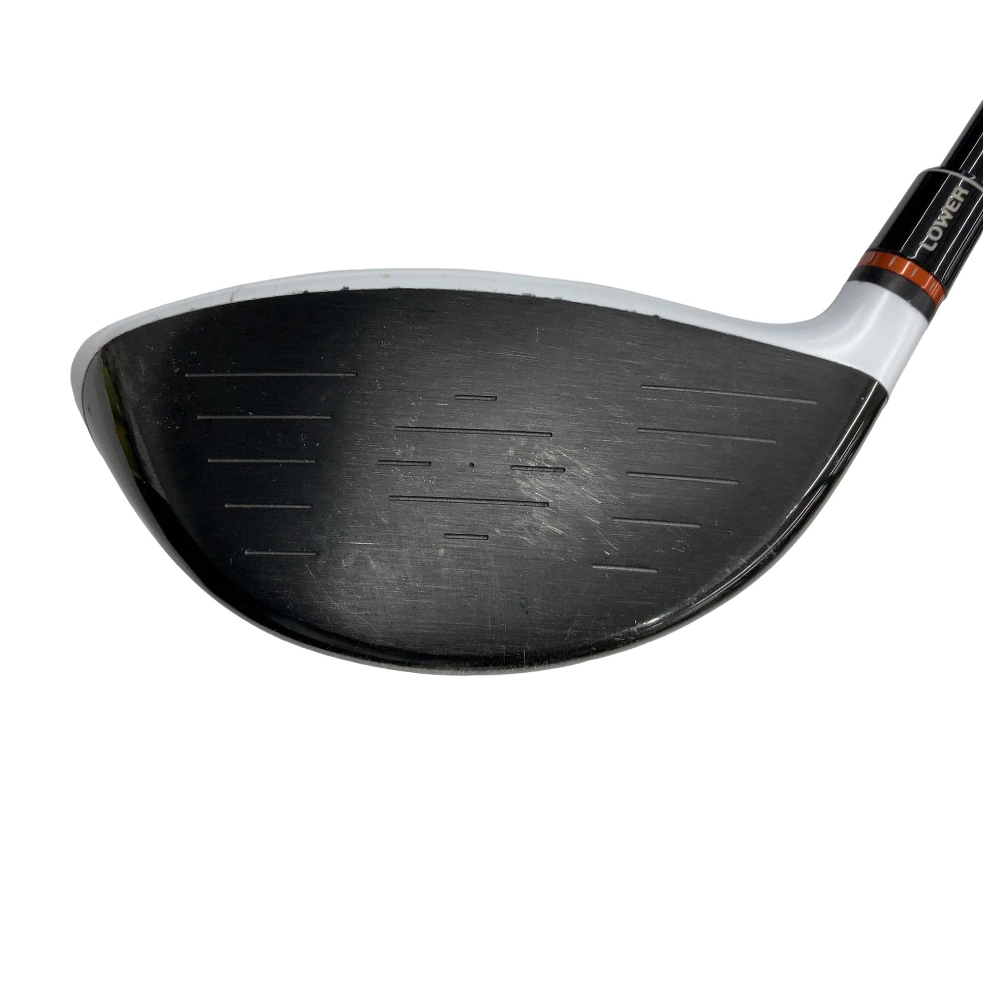 �q�P�T�@�S�U�O�@�P�O°