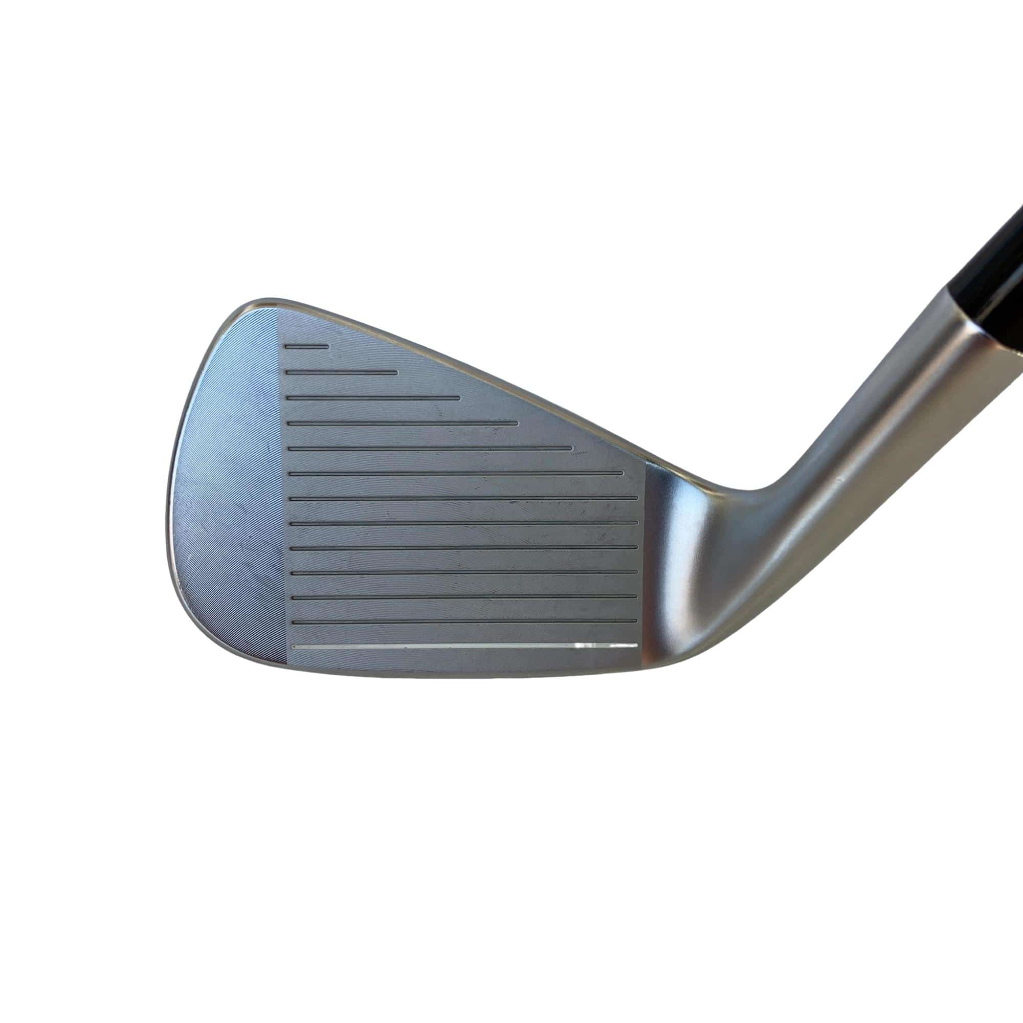 �a�k�t�d�o�q�h�m�s�@�U�r�i���{���F�U�{�Z�b�g�j