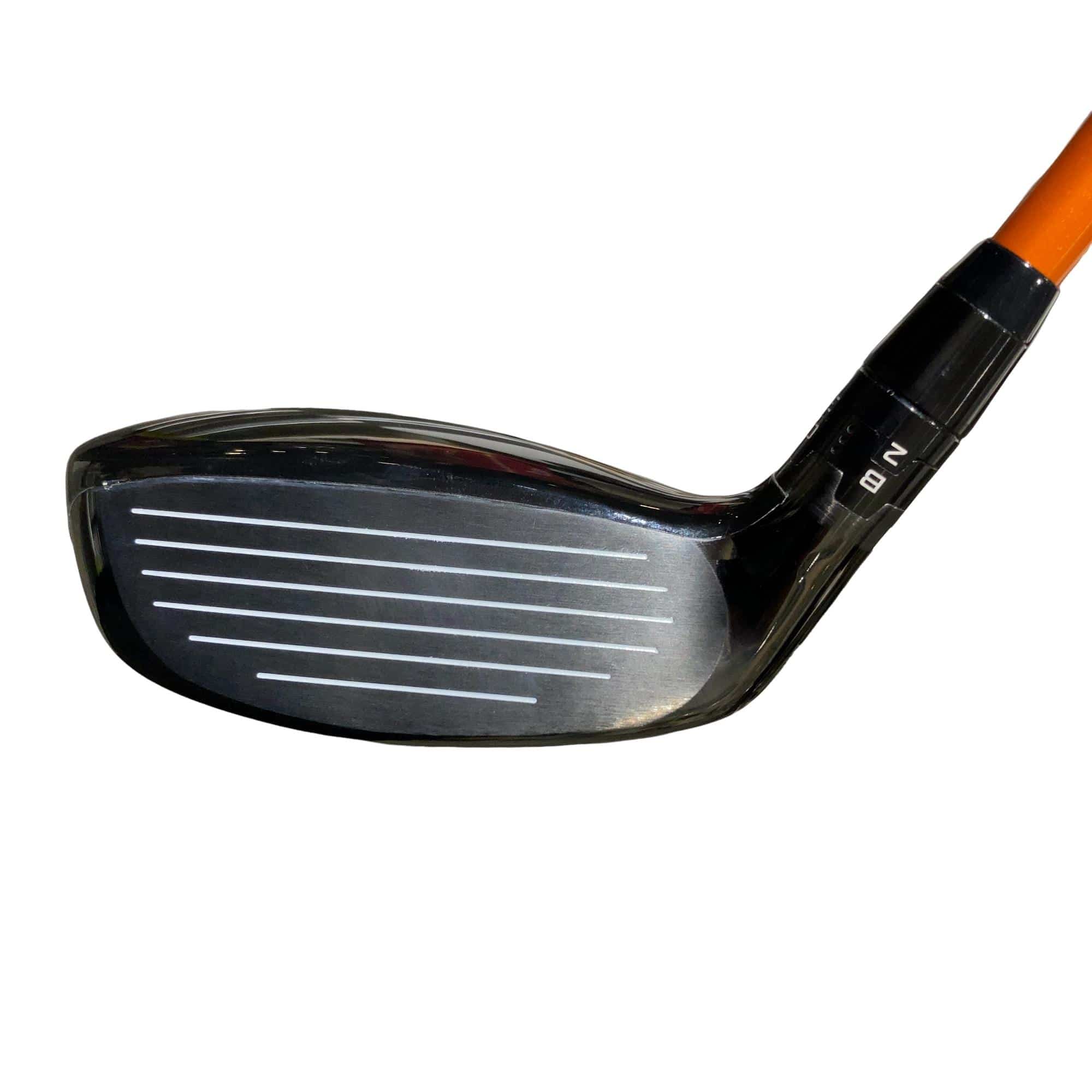 �f�s�Q�@�Q�P°