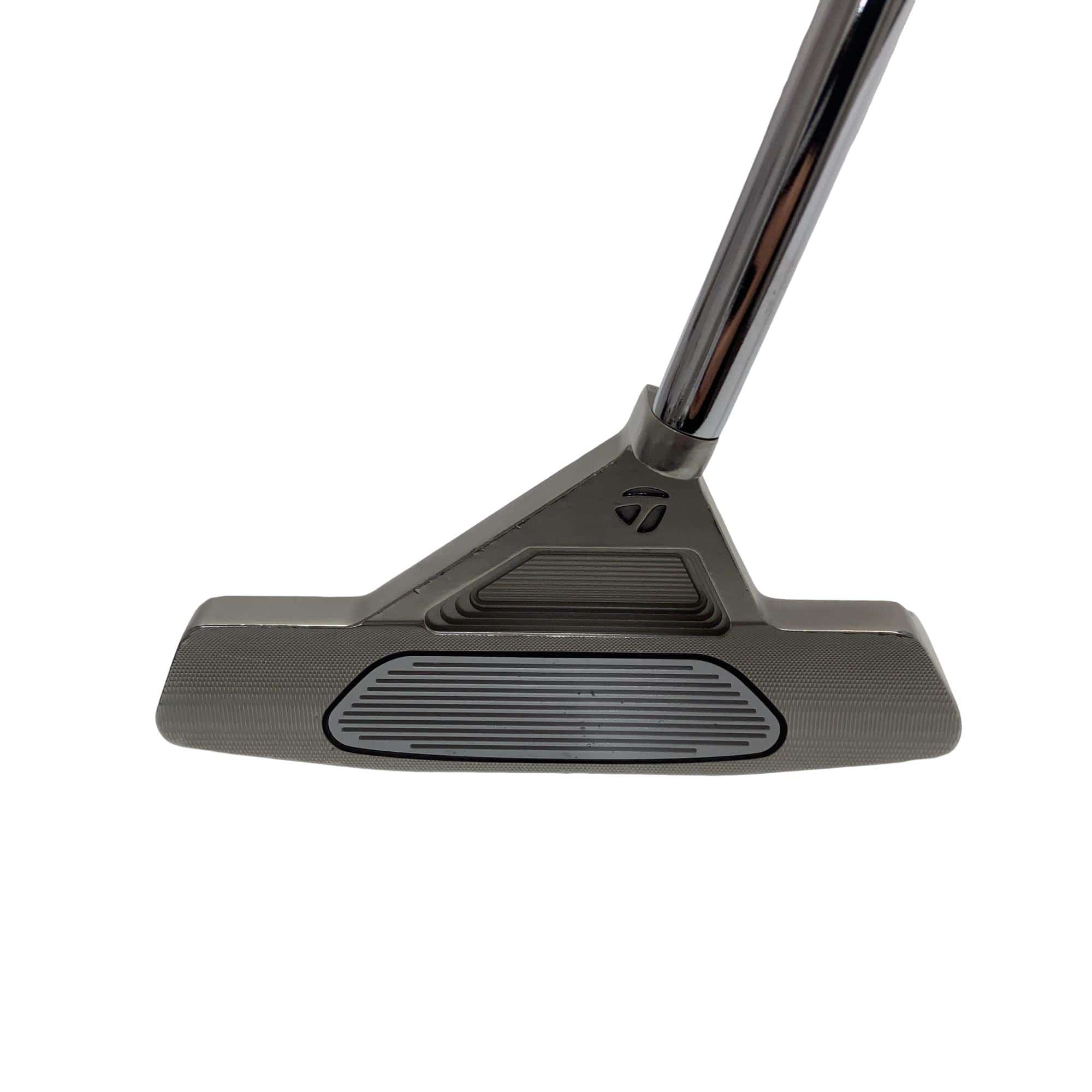 so@bnkkdbshnm@gxcqn@ak`rs@itmn@saQ@RRC`