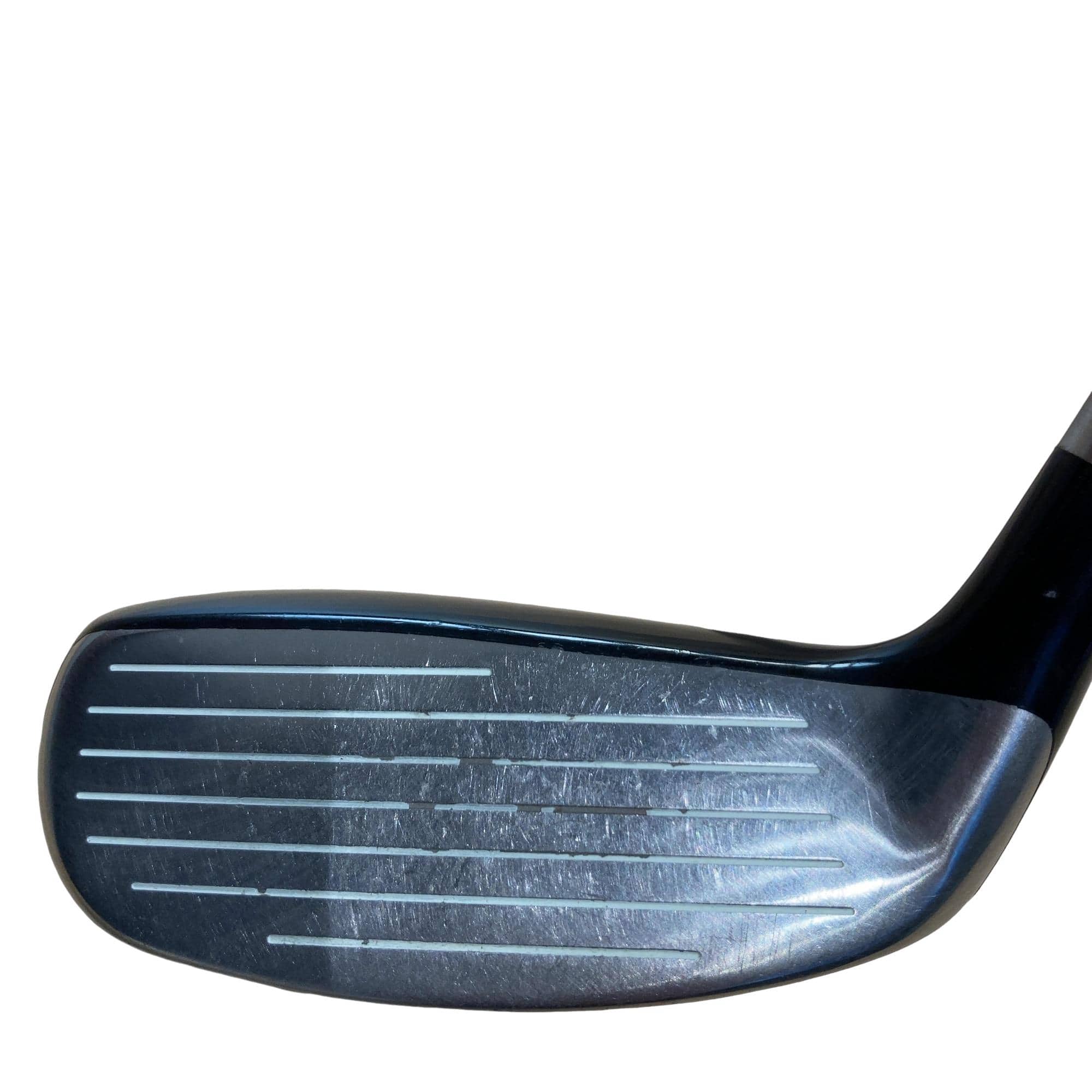 �a�a�c�@�T�O�U�u�@�t�R