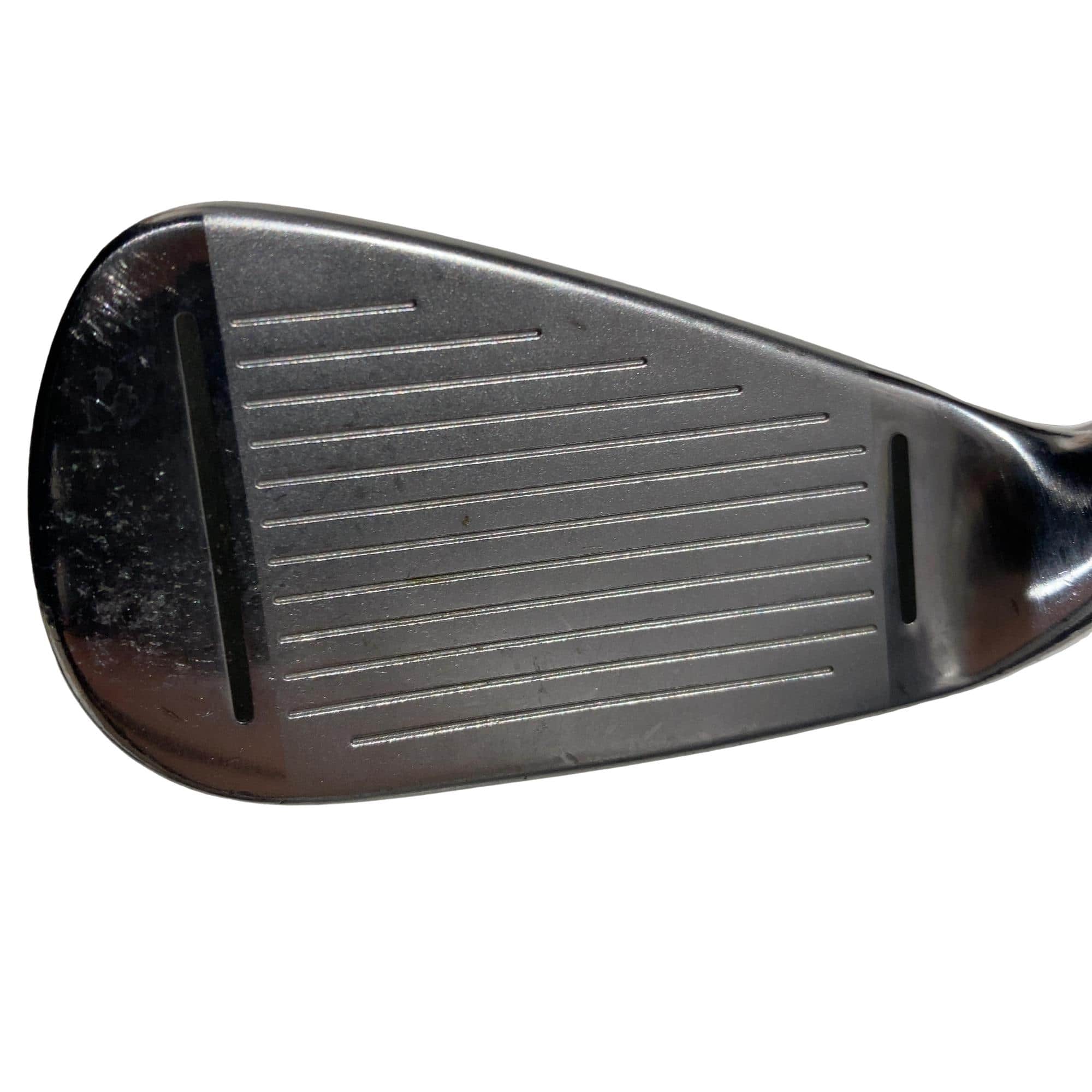 fknhqd@eiQOPUj@Vr@fB[Xi{FU{Zbgj