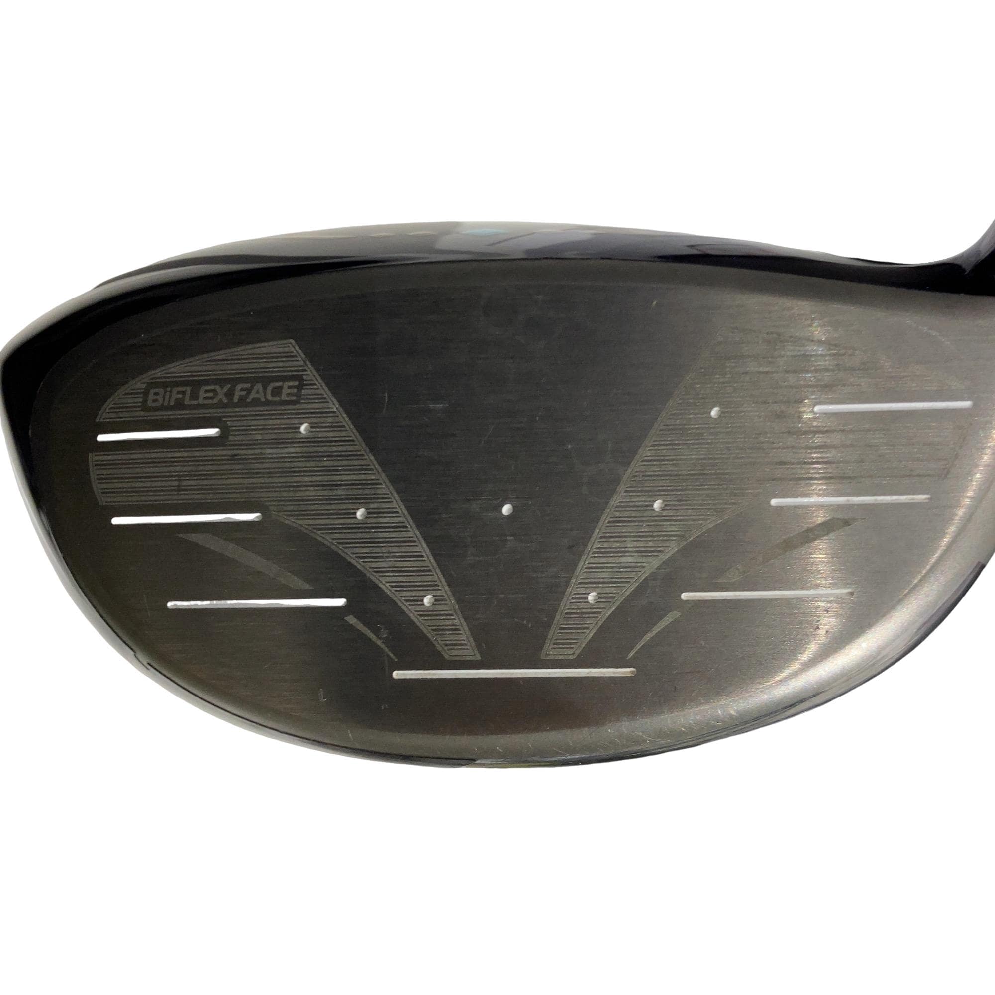 �w�w�h�n�i�Q�O�Q�S�j�@�P�Q�D�T°�@���f�B�[�X