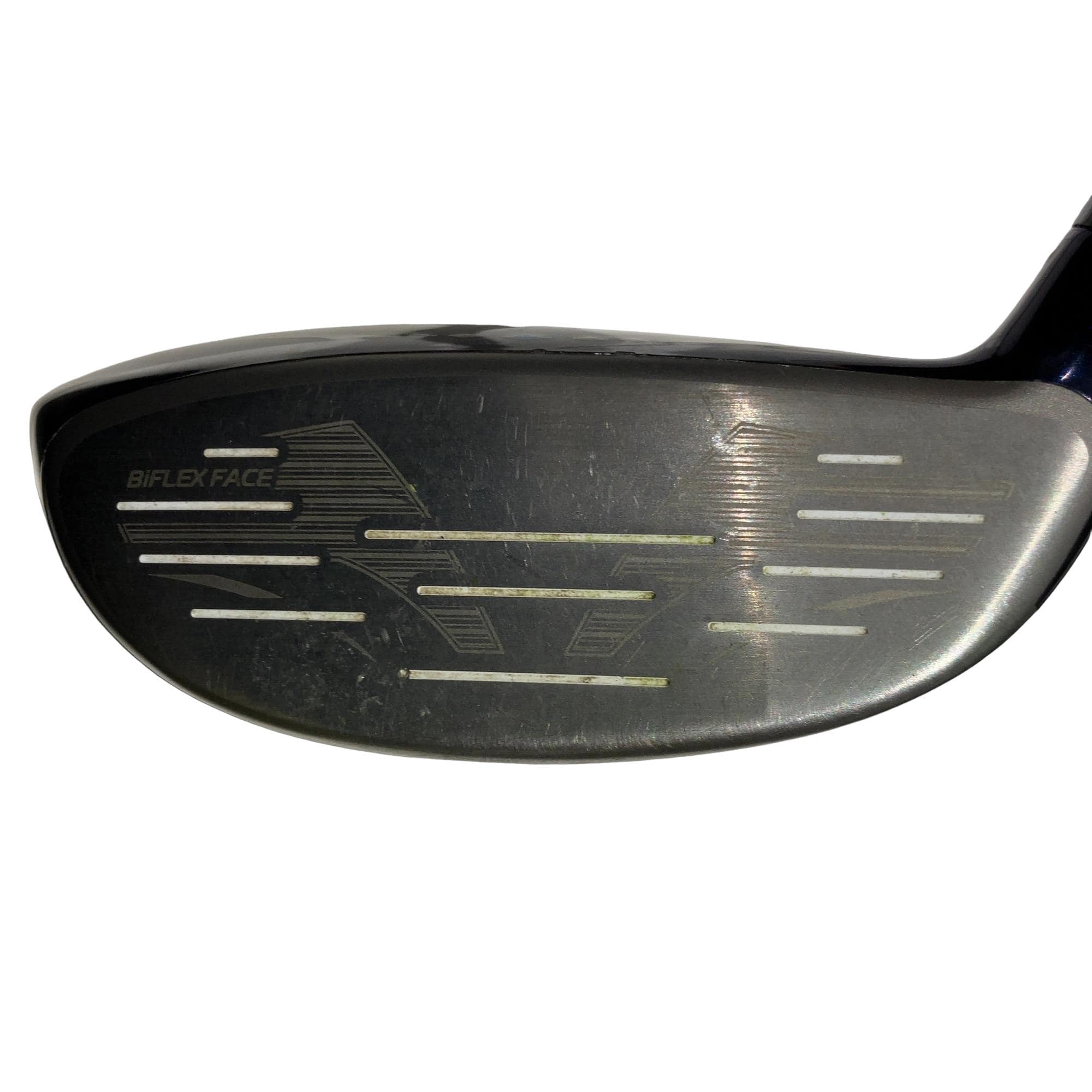 �w�w�h�n�i�Q�O�Q�S�j�@�T�v�@���f�B�[�X