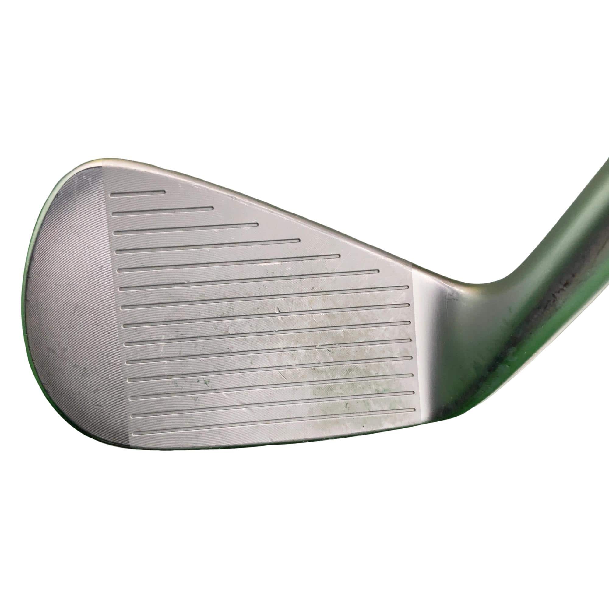 �s�����������@�l�������@�o�E�V�l�a�i�Q�O�Q�R�j�@�U�r�i���{���F�U�{�Z�b�g�j