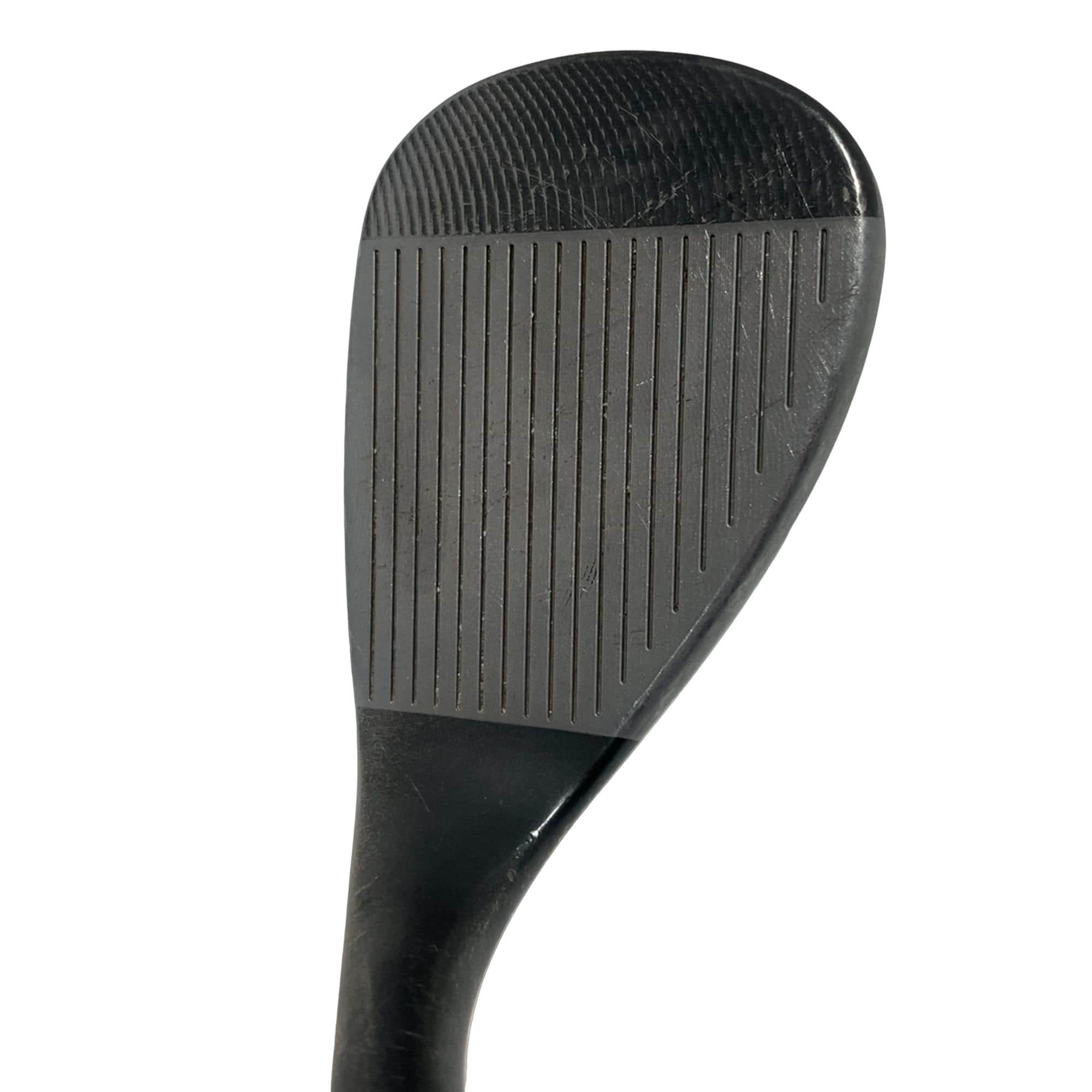 �b�����������������@�q�s�y�@�u���b�N�T�e���@�T�W°�^�O�U°�@�k�n�v