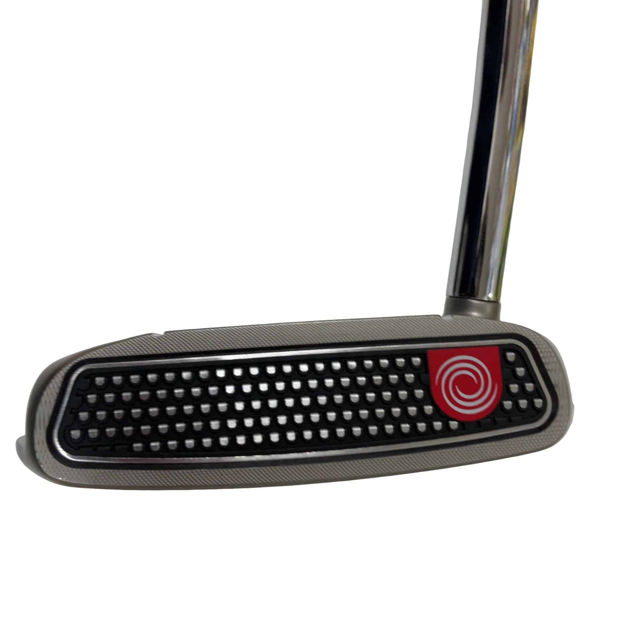 lhbqnghmfd@u|khmd@Q|a`kk@RSC`