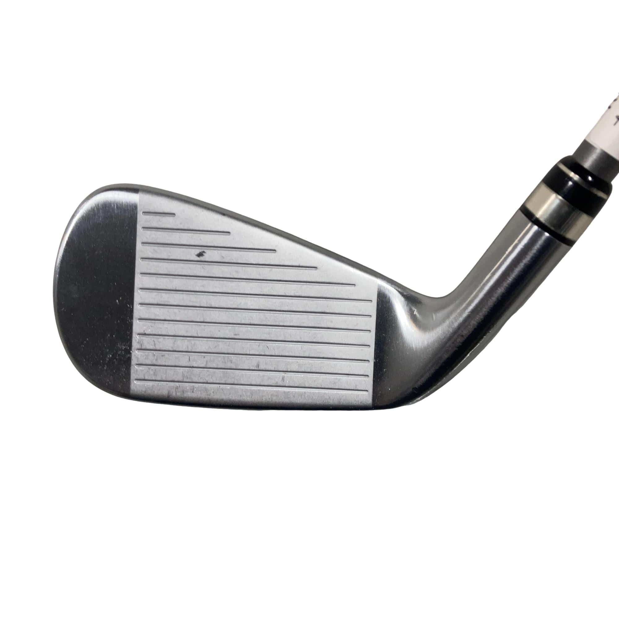 @oeiQOPVj@@Uri{FT{Zbgj