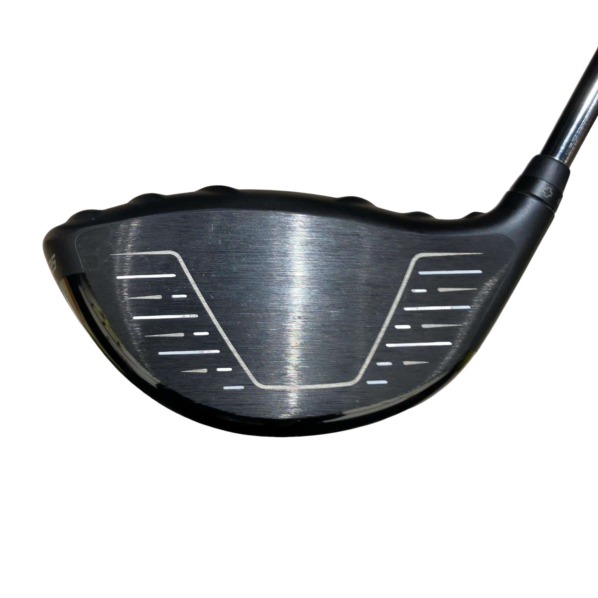 �f�S�Q�T�@�k�r�s�@�P�O�D�T°�i�A�[�R�X�t���j