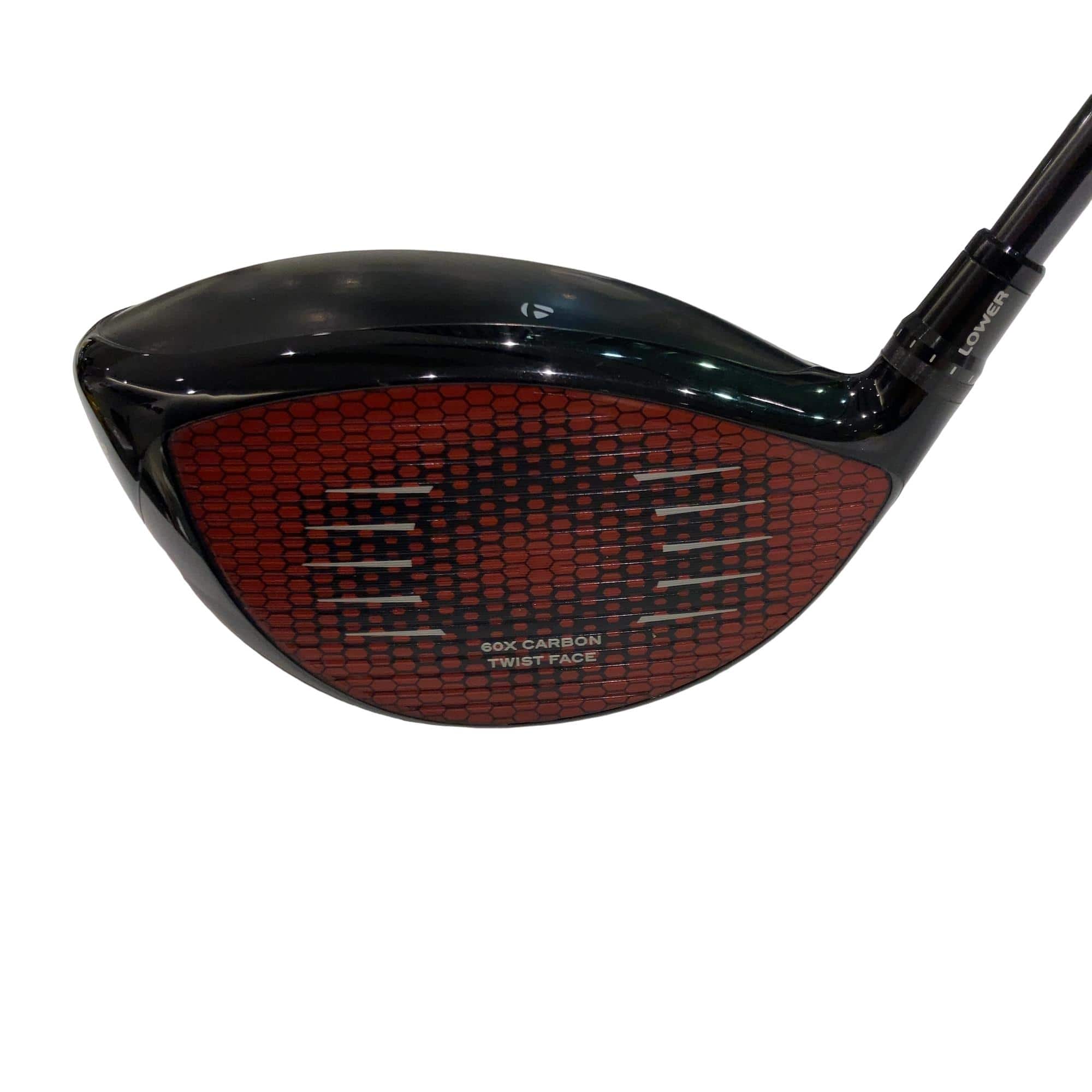 �r�s�d�`�k�s�g�@�o�k�t�r�{�@�@�X°