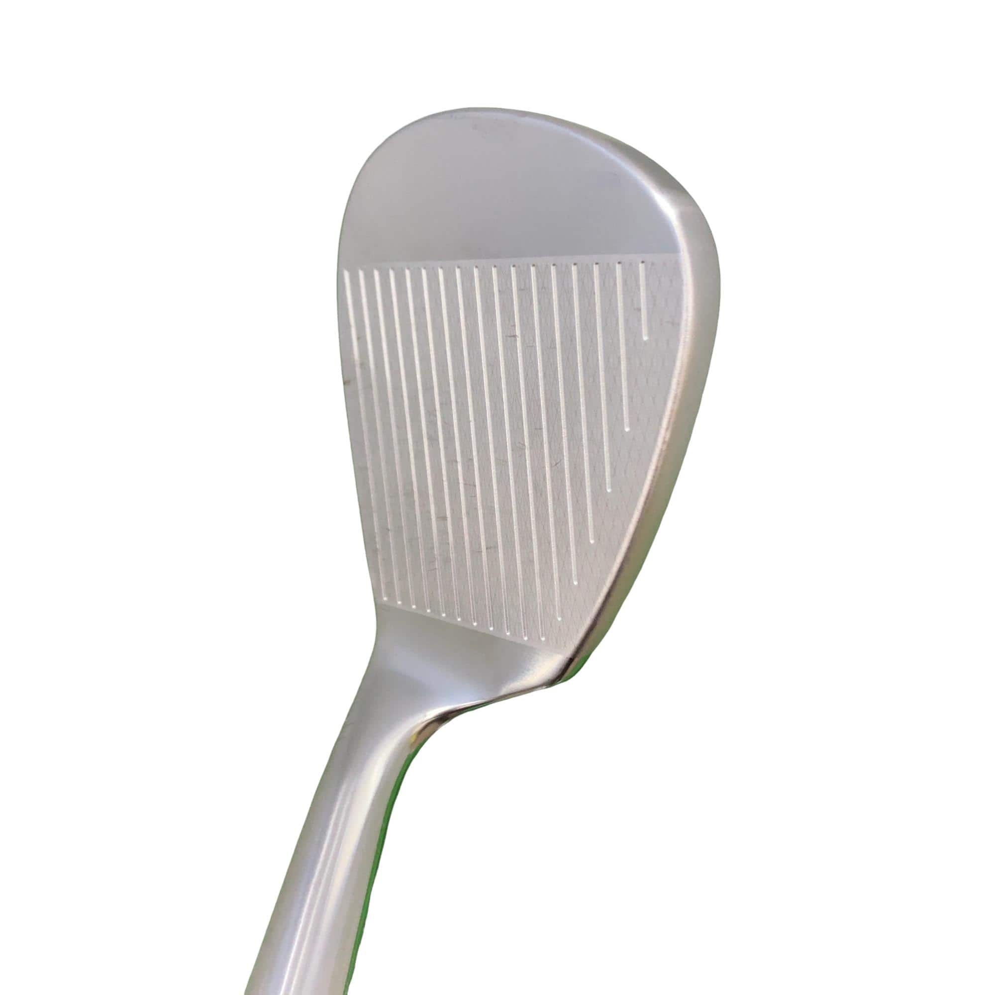 �n�m�n�e�e�@�k�`�a�n�r�o�d�b�@�e�q�n�f�f�r�@�k�d�`�o�|�h�h�i�Q�O�Q�P�j�@�T�W°