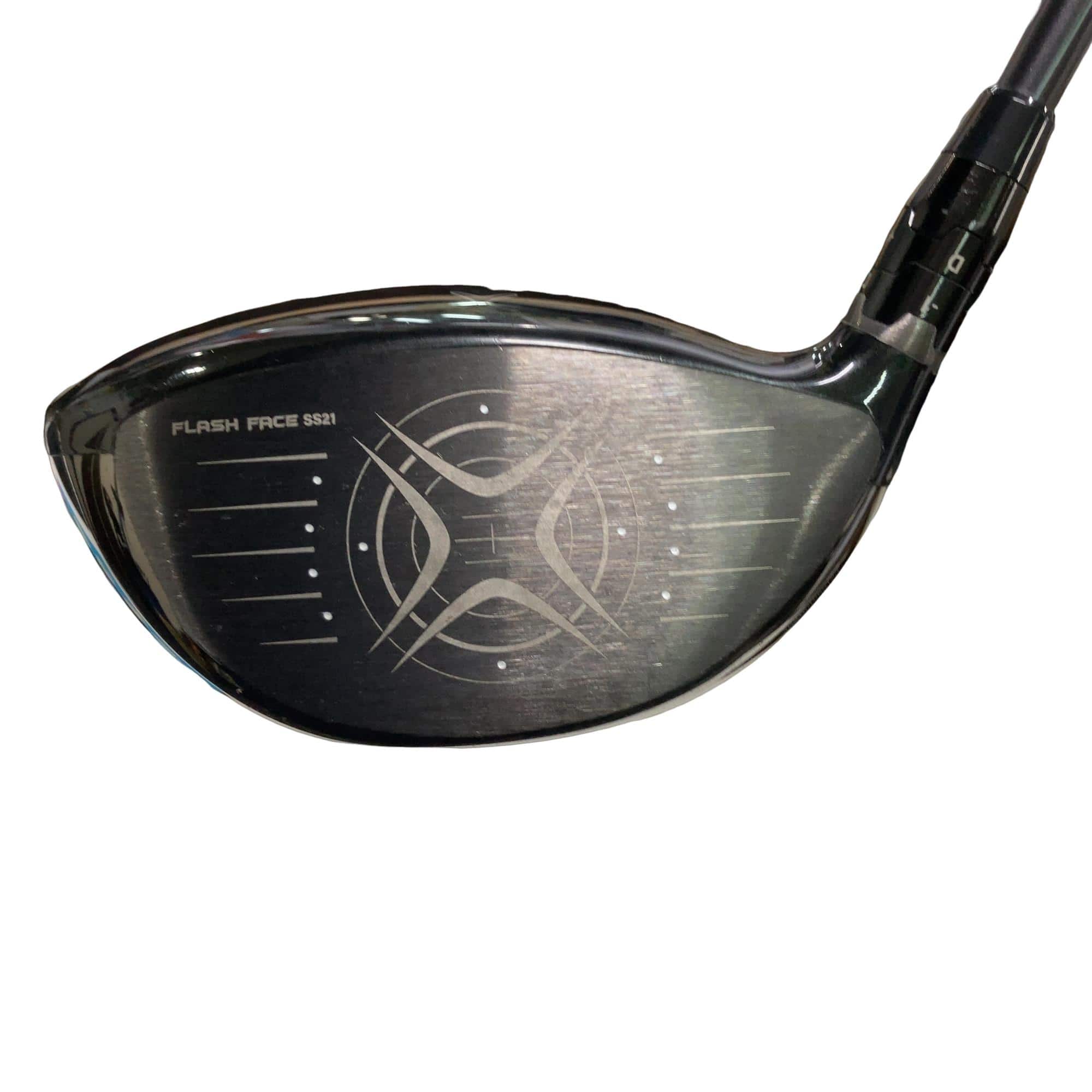 �d�o�h�b�@�r�o�d�d�c�@�@�X°