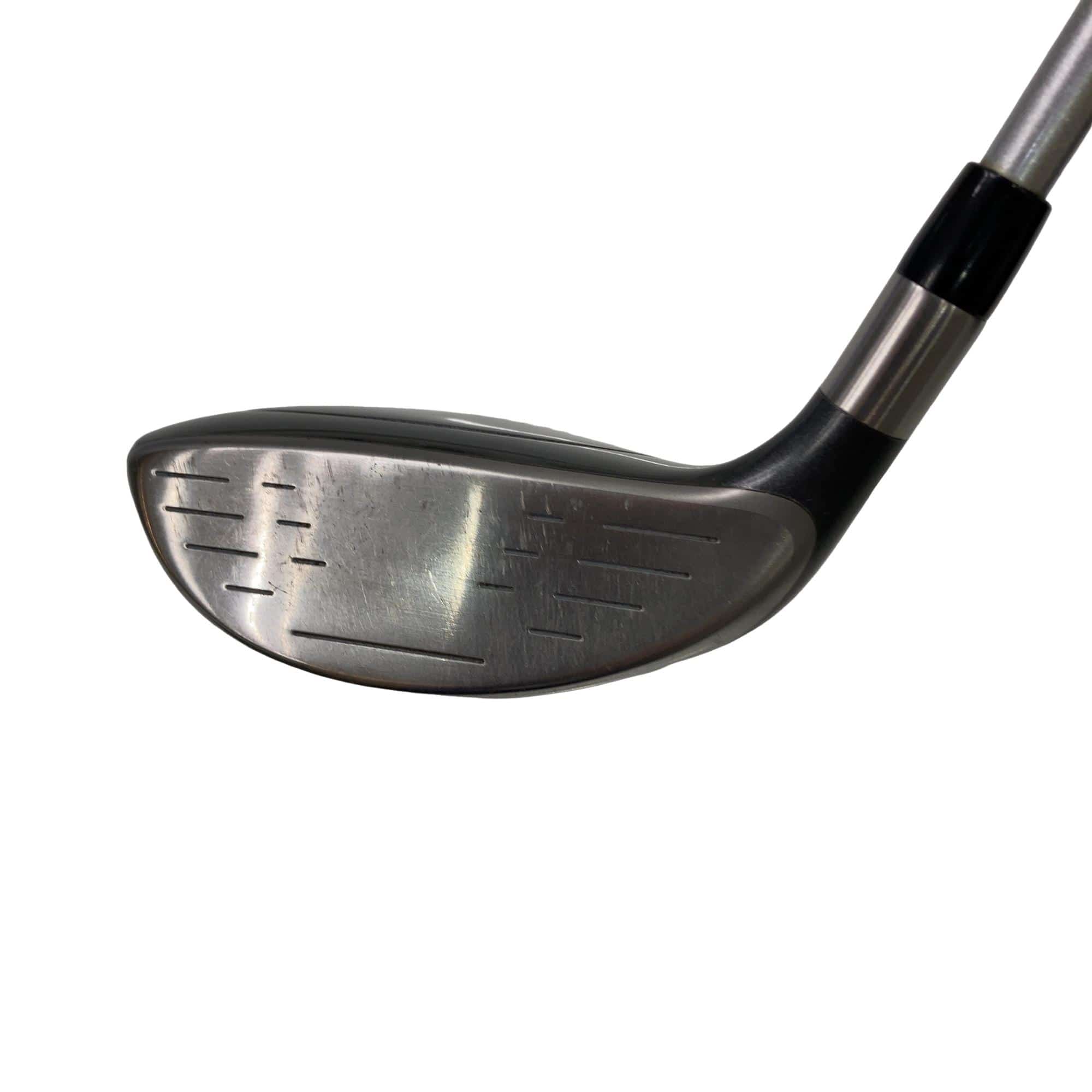 �r�t�q�d�@�c�c�@�Q�D�O�@�T�v