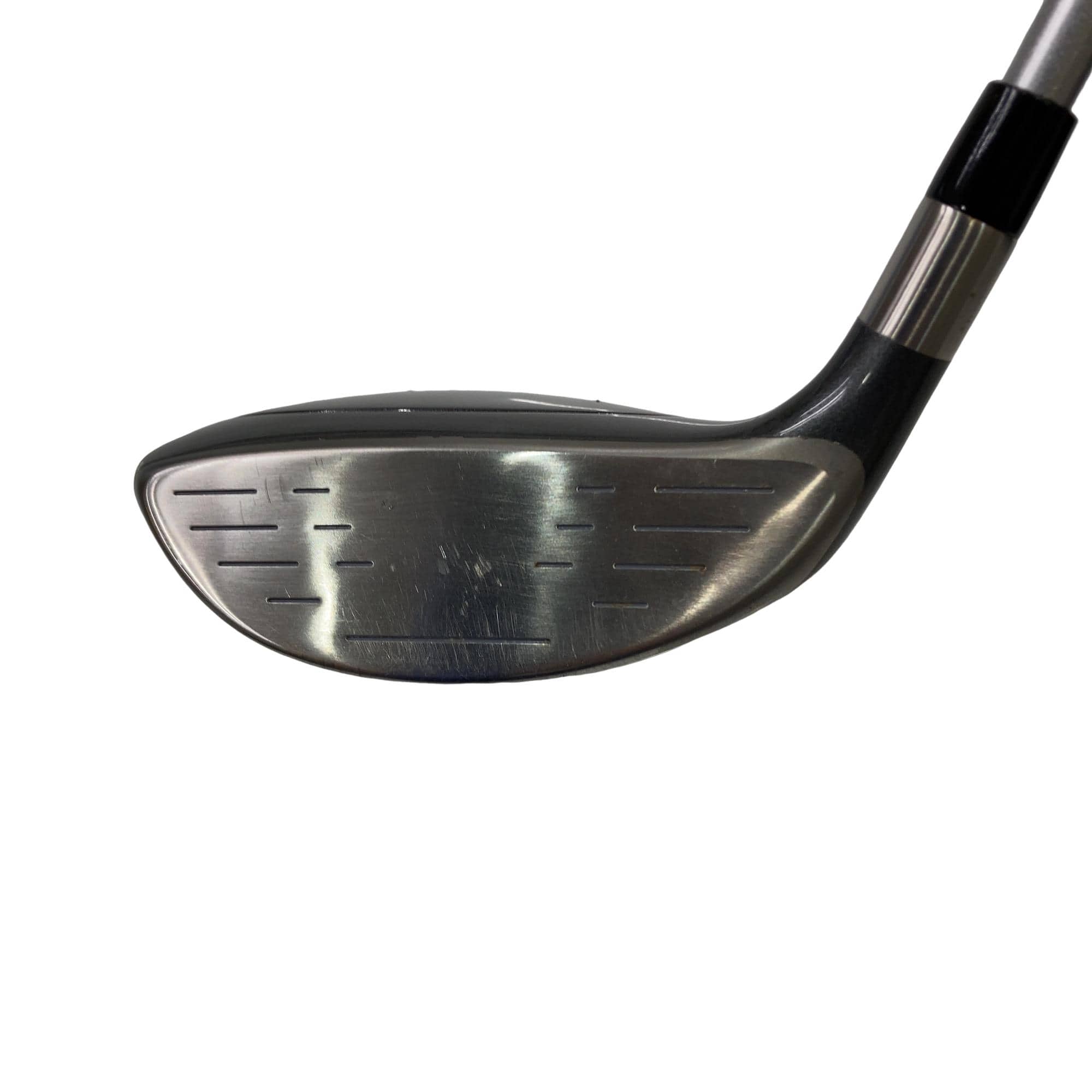 �r�t�q�d�@�c�c�@�Q�D�O�@�V�v