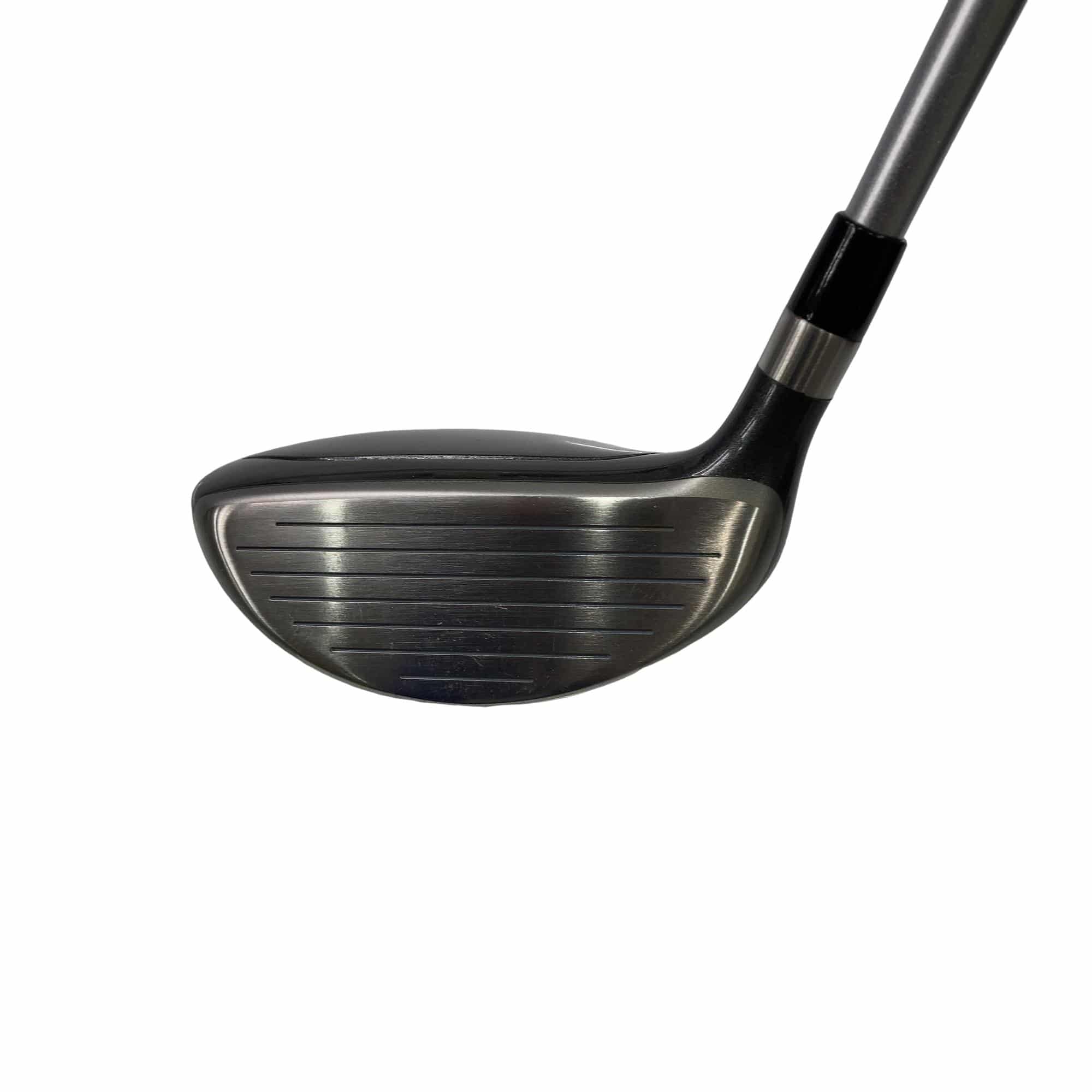 �r�t�q�d�@�c�c�@�Q�D�O�@�l�h�@�t�T