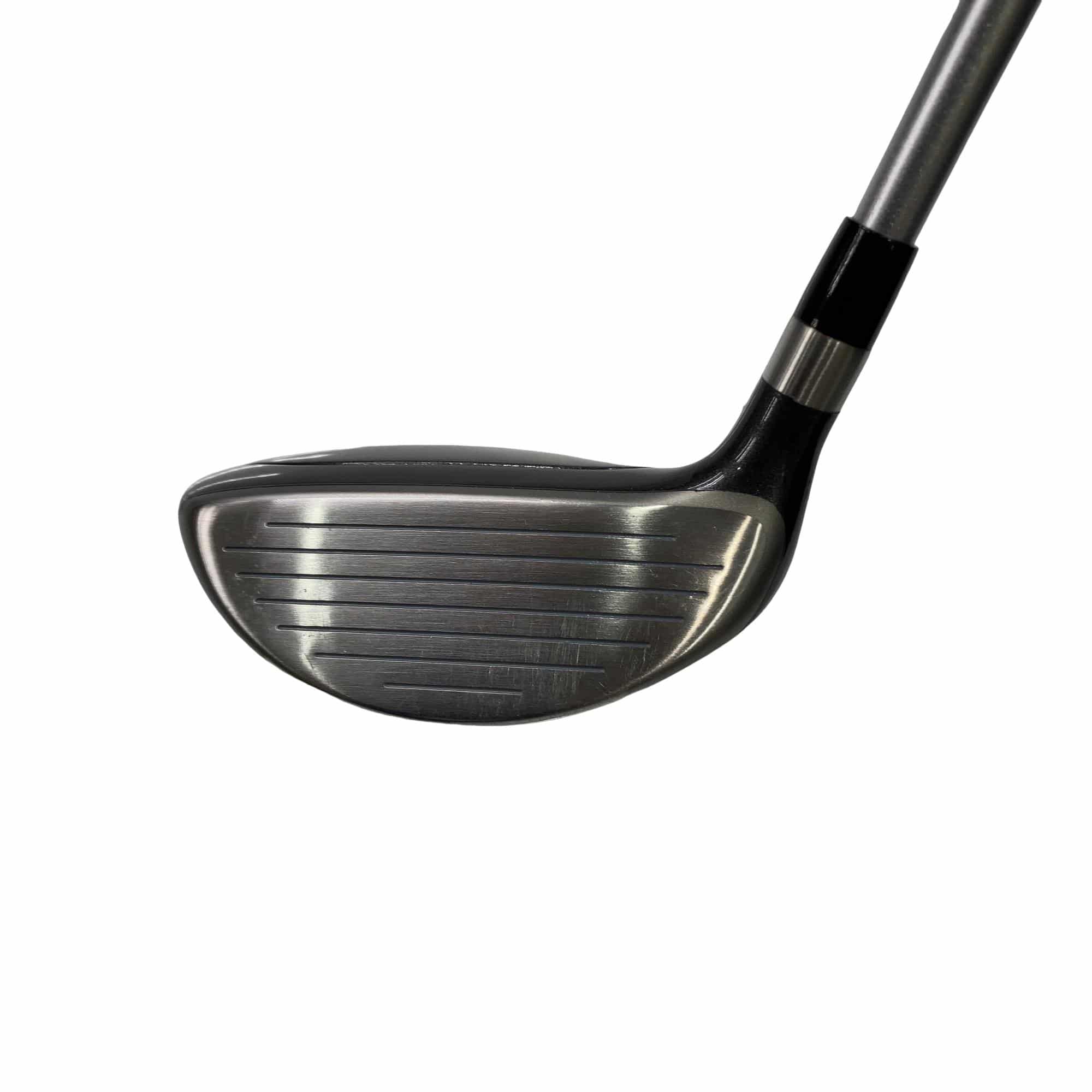 �r�t�q�d�@�c�c�@�Q�D�O�@�l�h�@�t�U