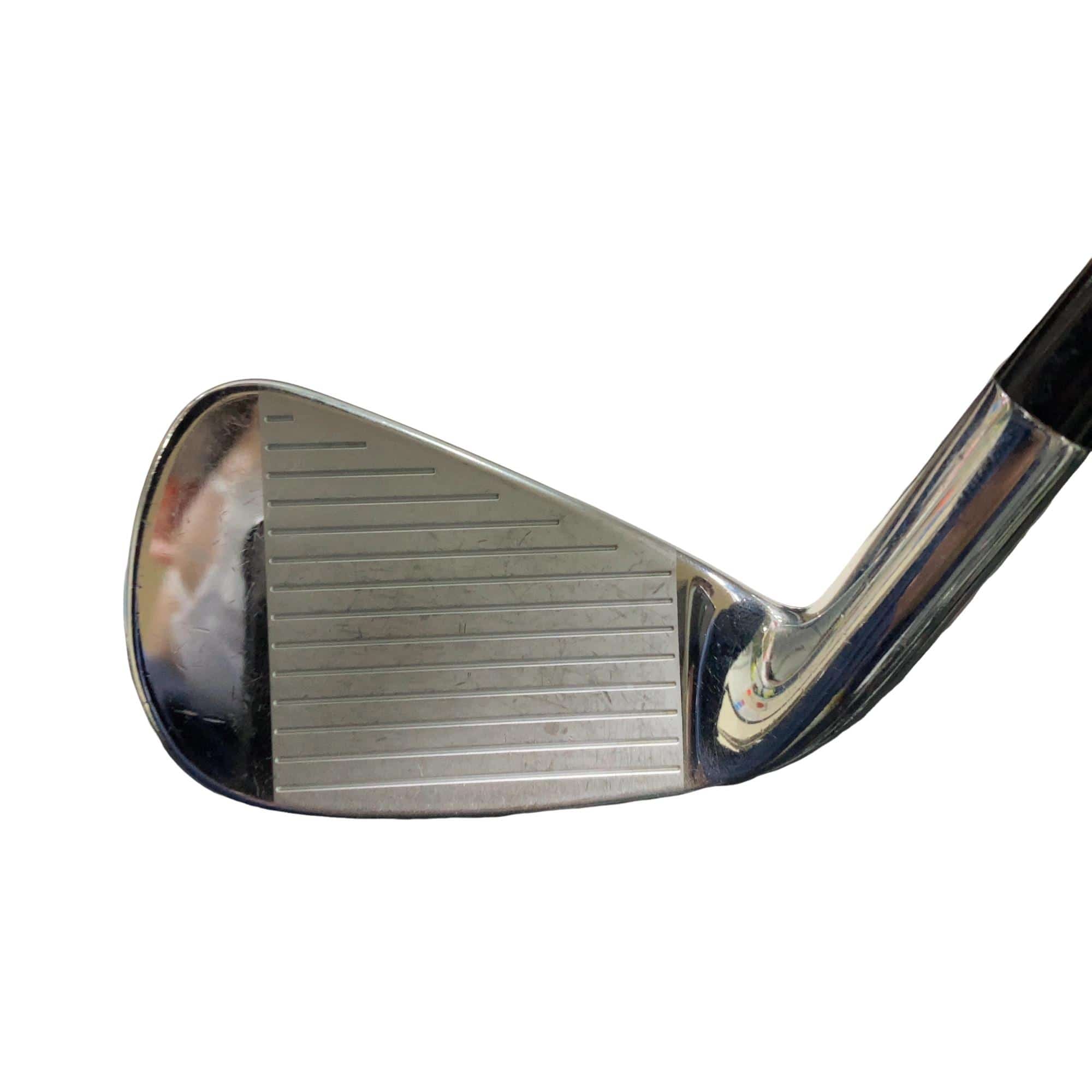 `odw@oqniQOPTj@Uri{FU{Zbgj