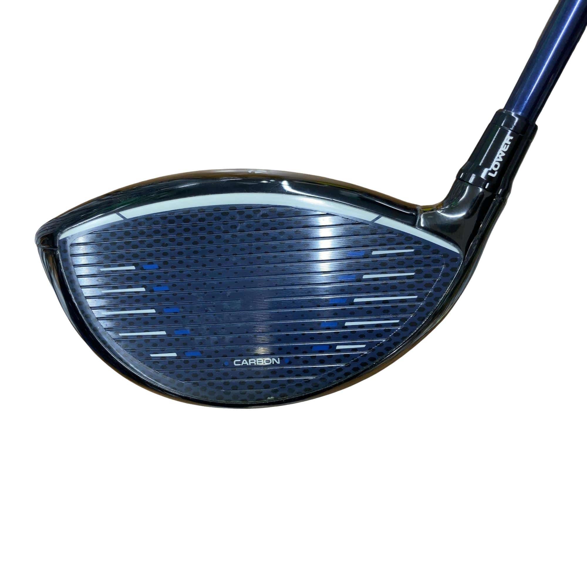 �p���P�O�@�l�`�w�@�@�X°