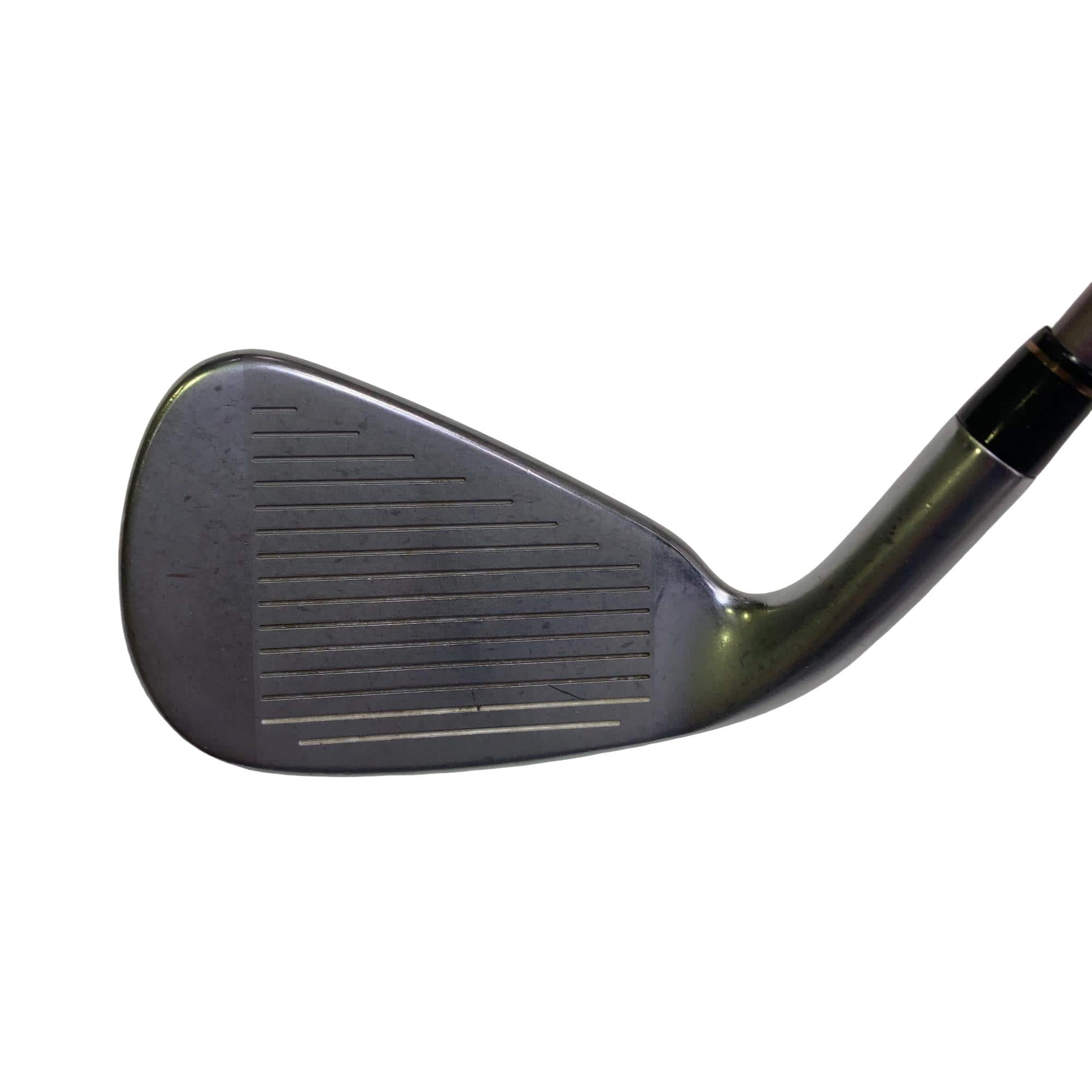 fknhqd@Vr@fB[Xi{FU{Zbgj