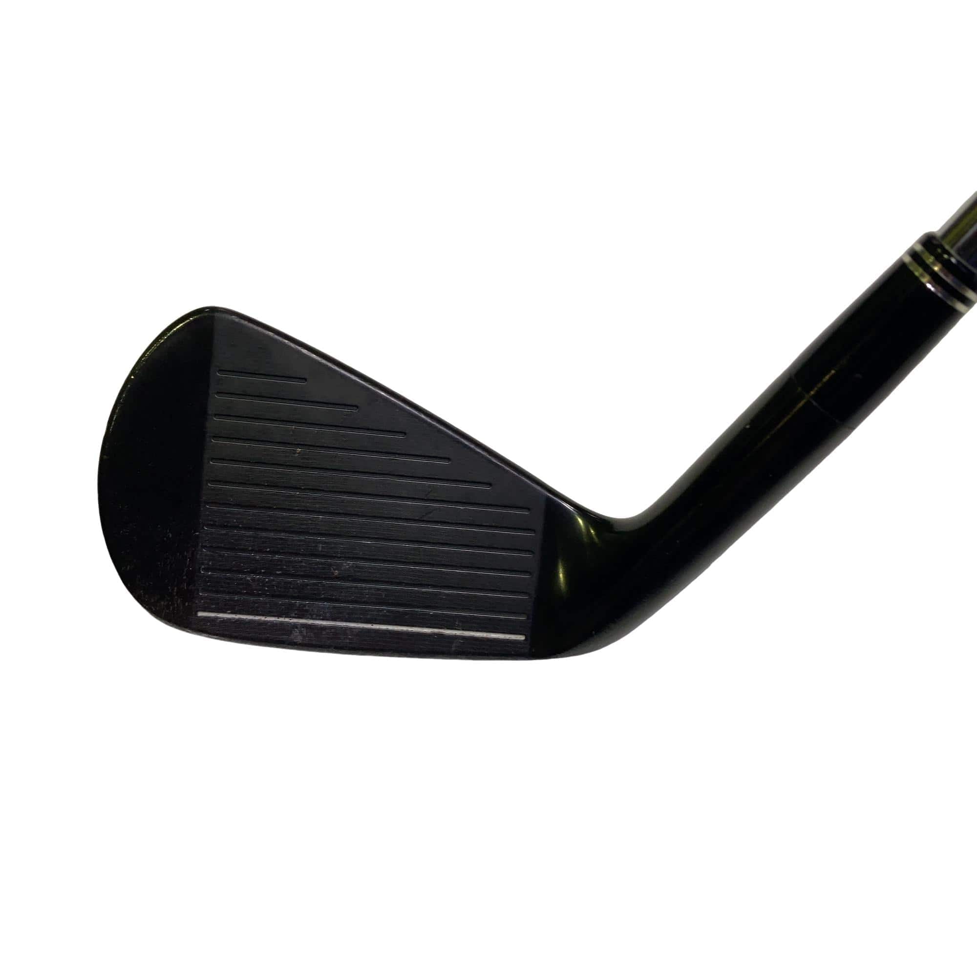 rqhwnm@yVST@ubN@@Uri{FU{Zbgj